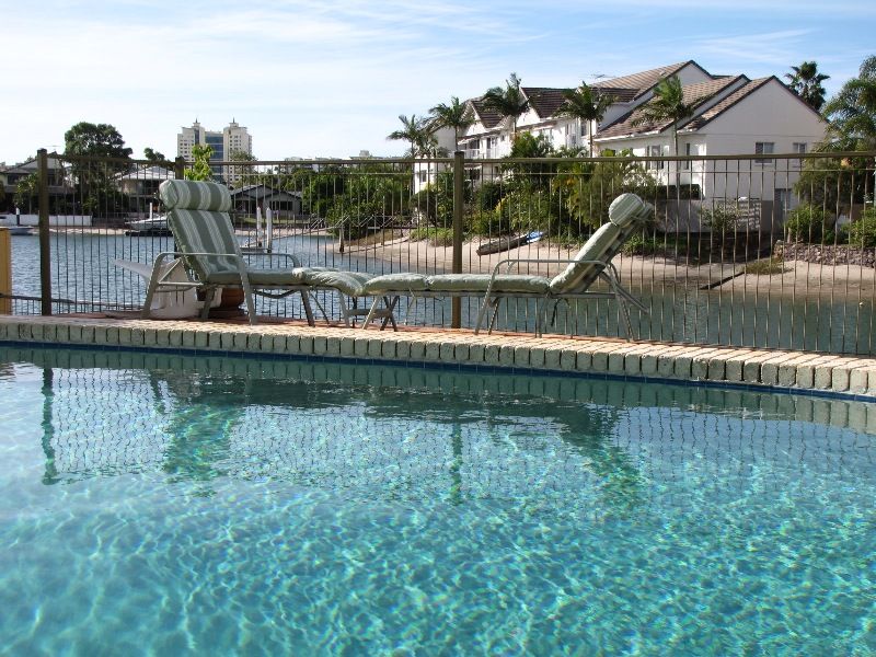 9/10-12 Woomba Place, Mooloolaba, QLD 4557