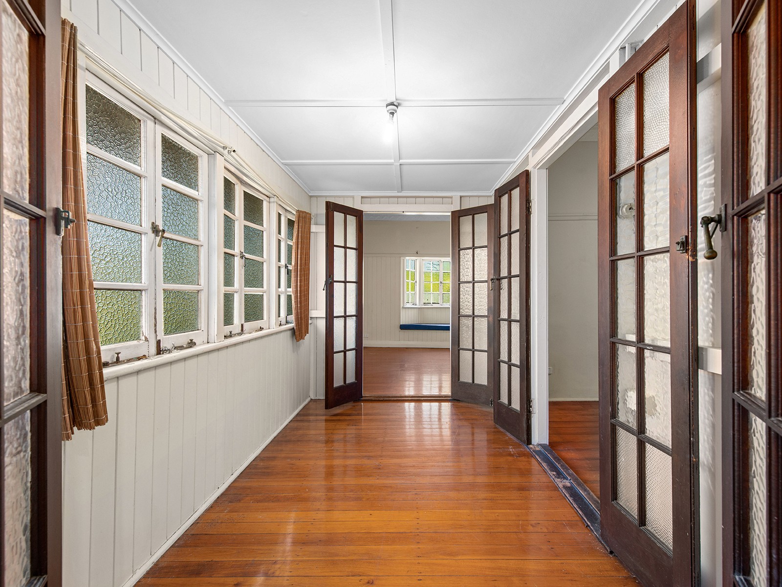 245 Beaudesert Road, Moorooka, QLD 4105