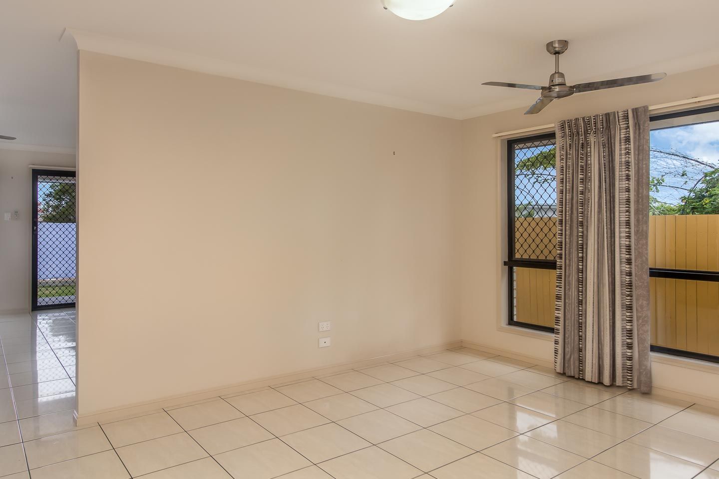 2/22 Northshore Avenue, Toogoom, QLD 4655