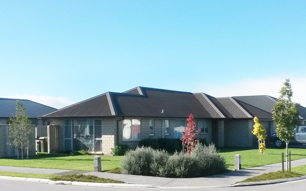 26 Quartz Drive, Rolleston, Selwyn District