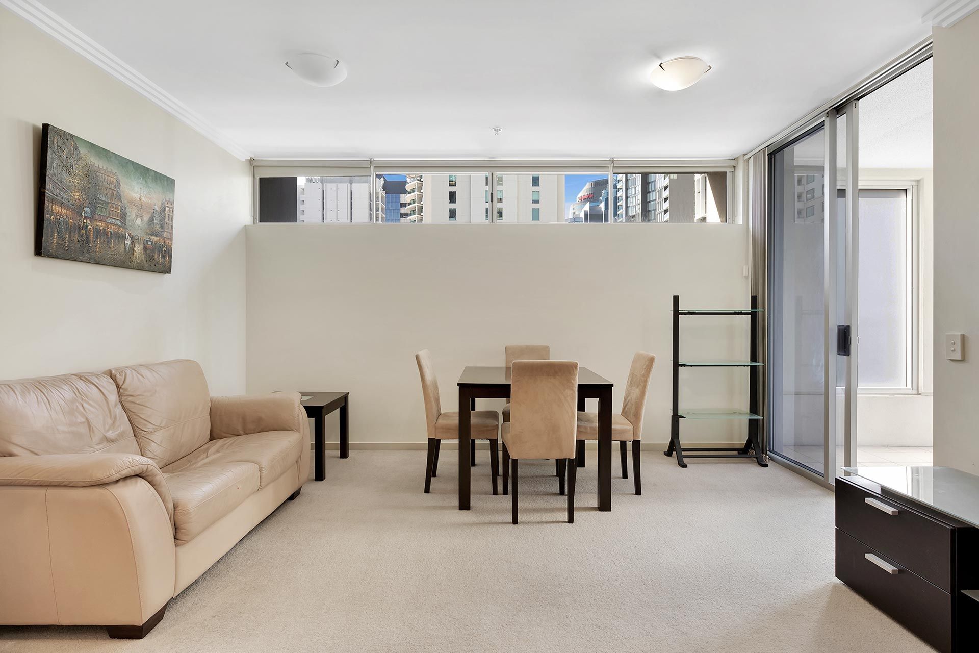 2104/70 Mary Street, Brisbane City, QLD 4000