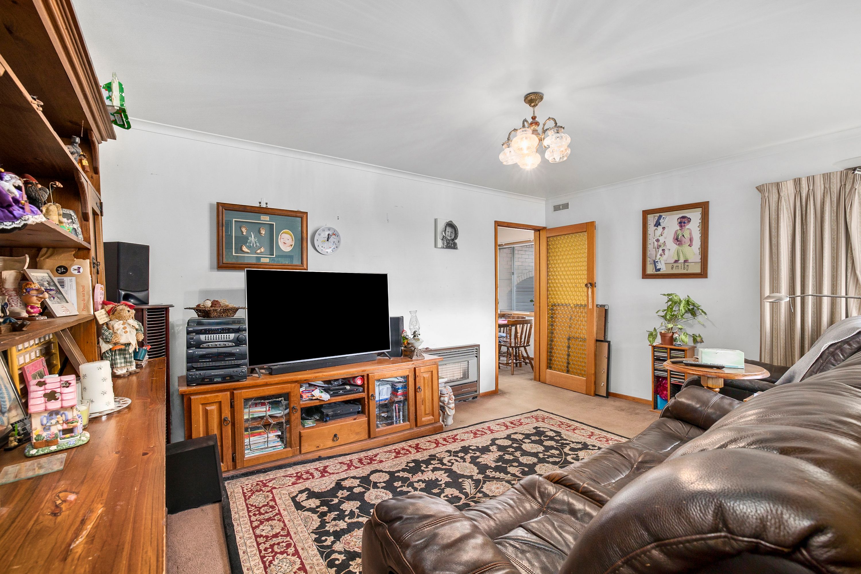 8 Form Street, Wendouree, VIC 3355