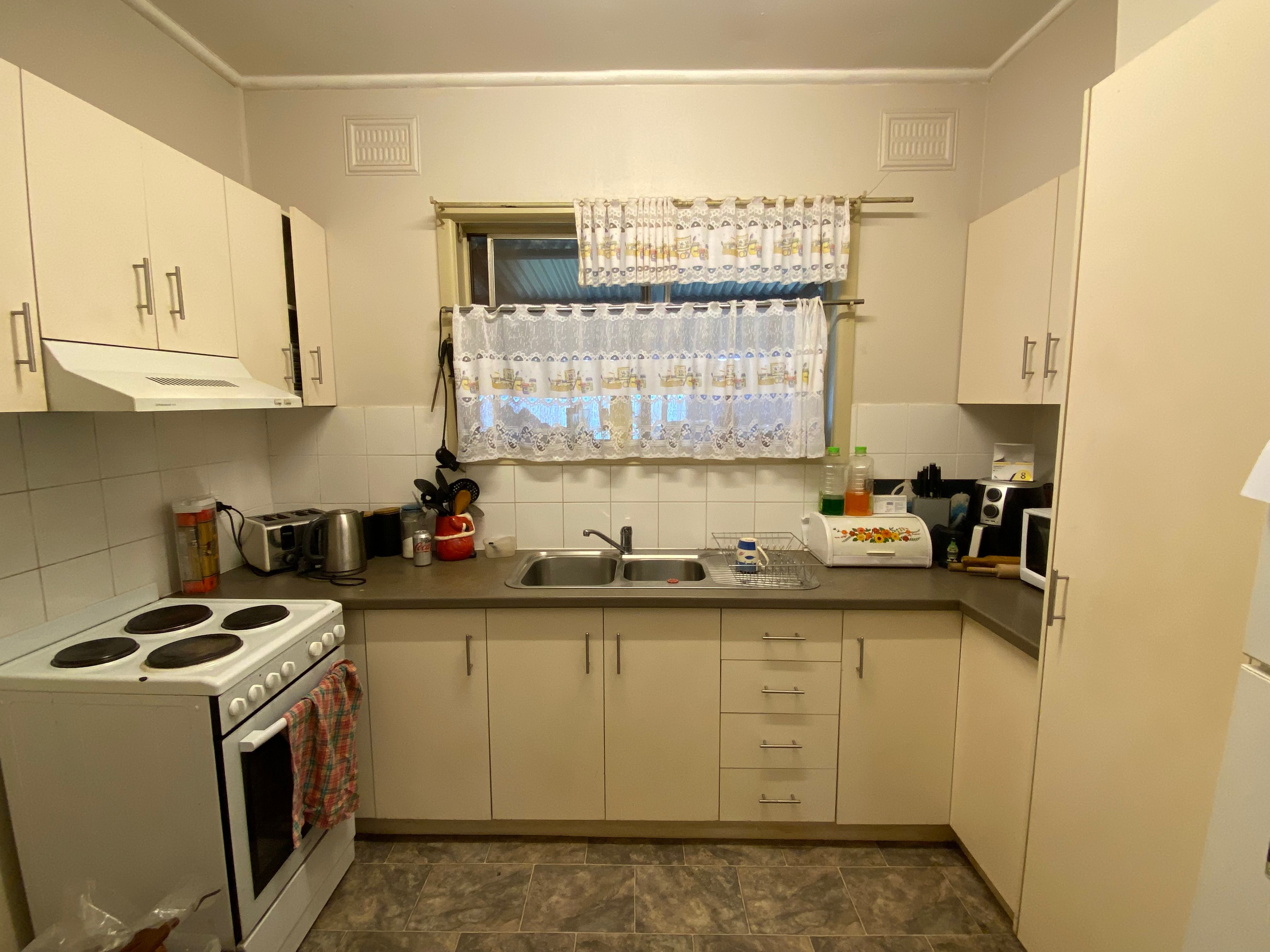 1 Napier Street, Goolgowi, NSW 2652