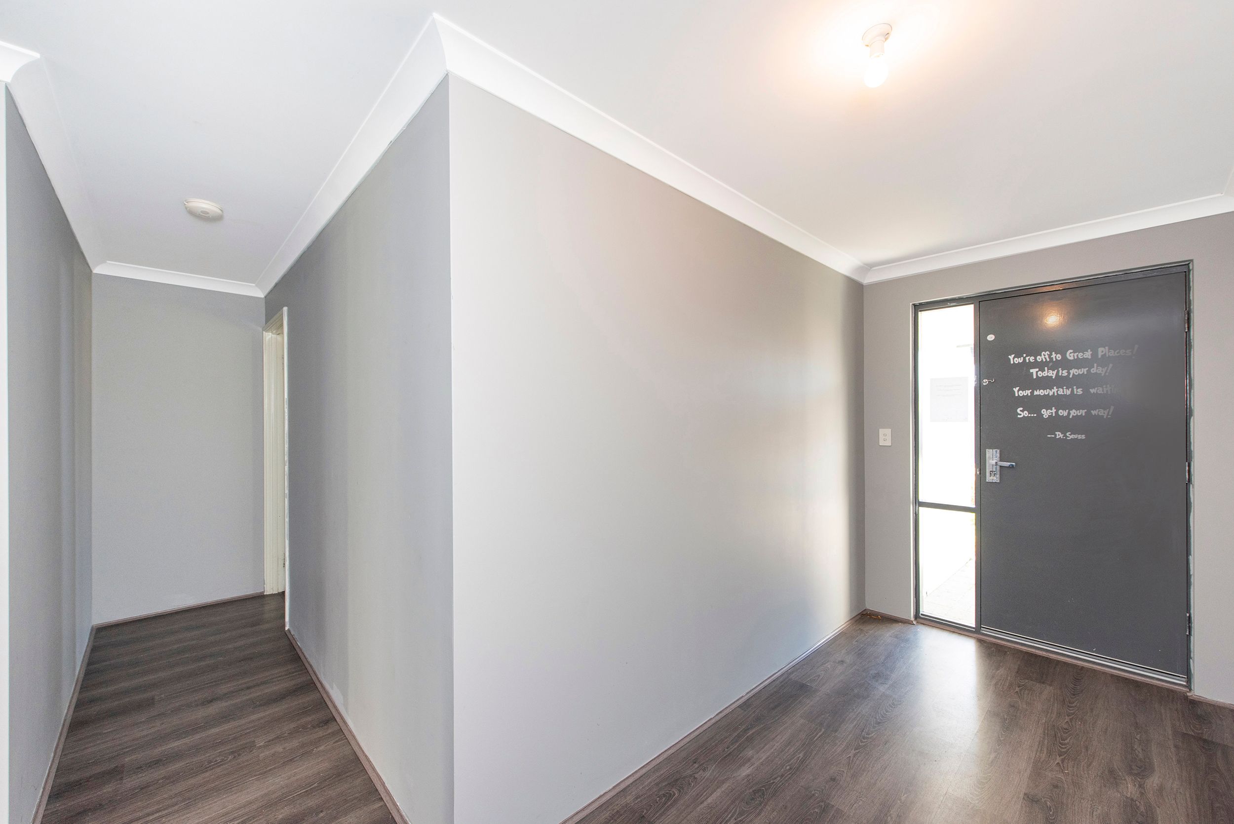 22 Vermont Grove, Wellard, WA 6170