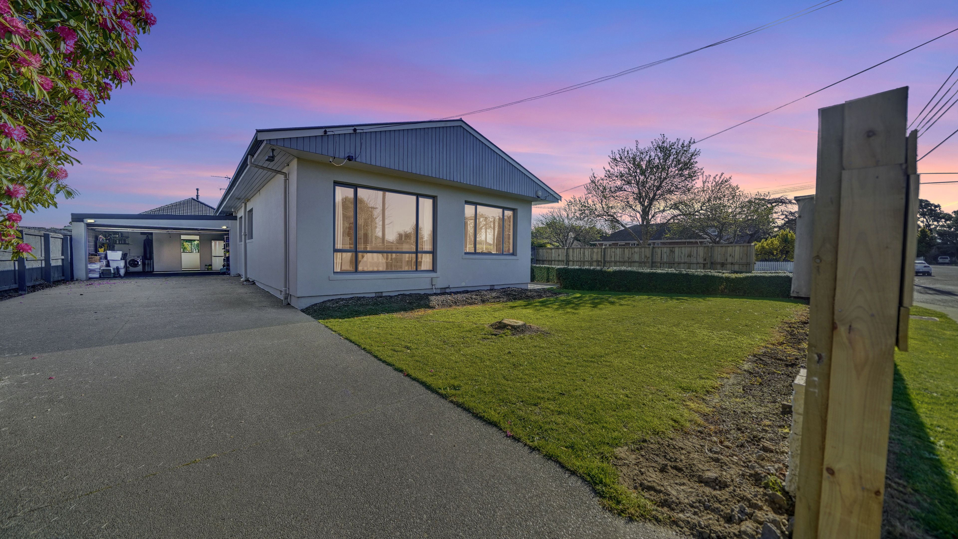 33 Croziers Road, St Albans, Christchurch City