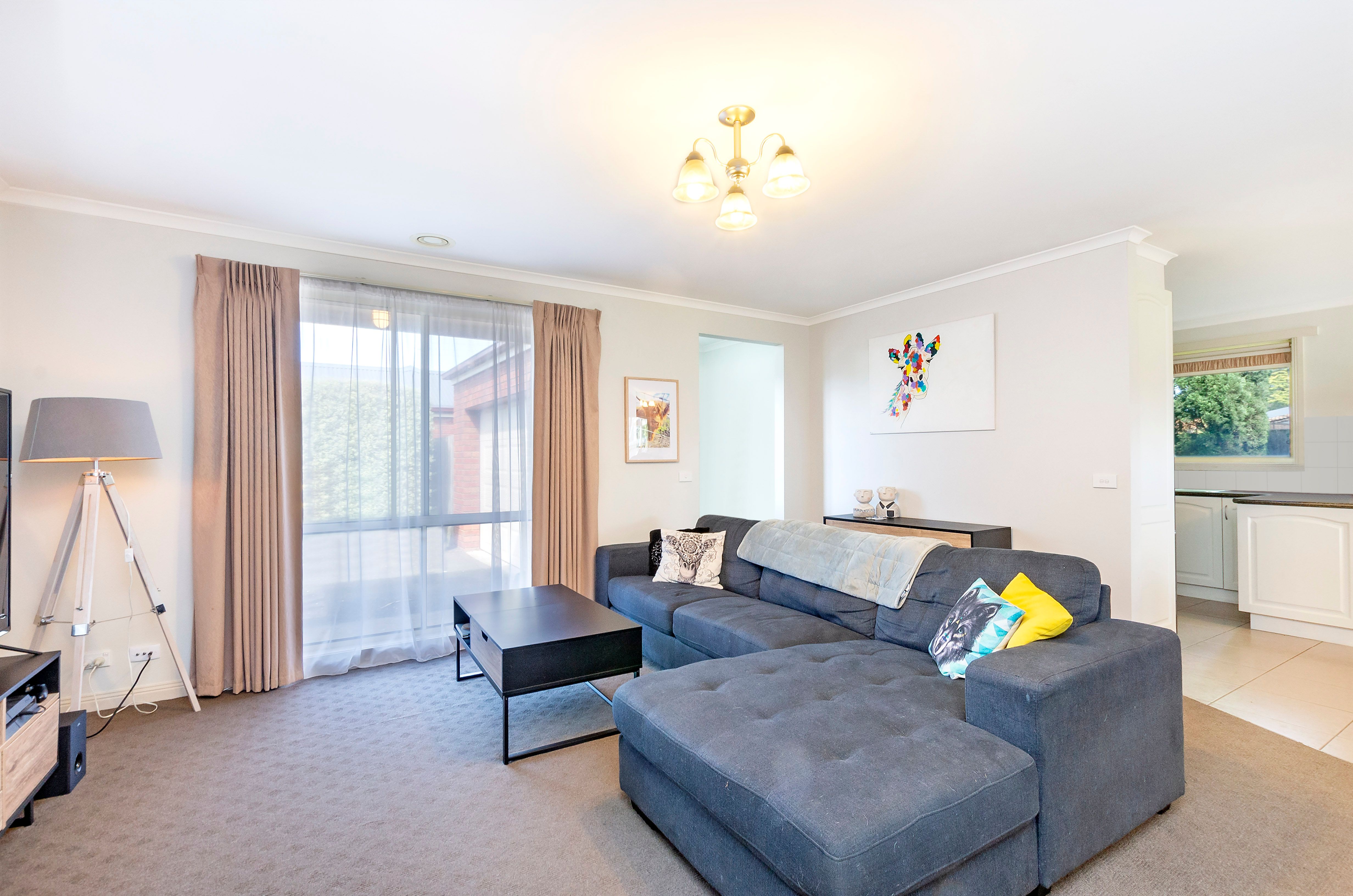 4/10-12 Moore Street, Warrnambool, VIC 3280