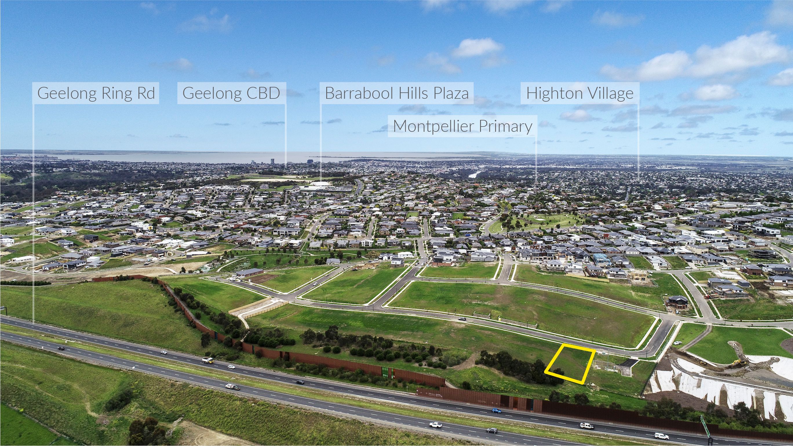 66 Radstock Avenue, Highton, VIC 3216