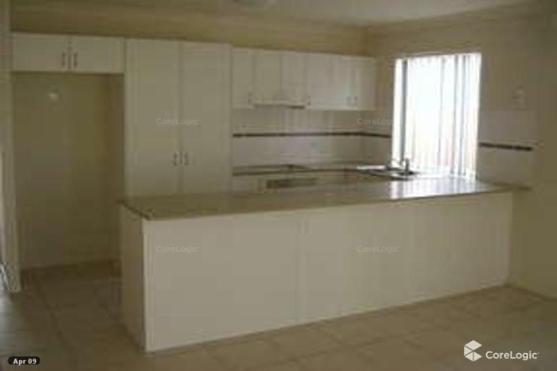 93 McCorry Drive, Collingwood Park, QLD 4301