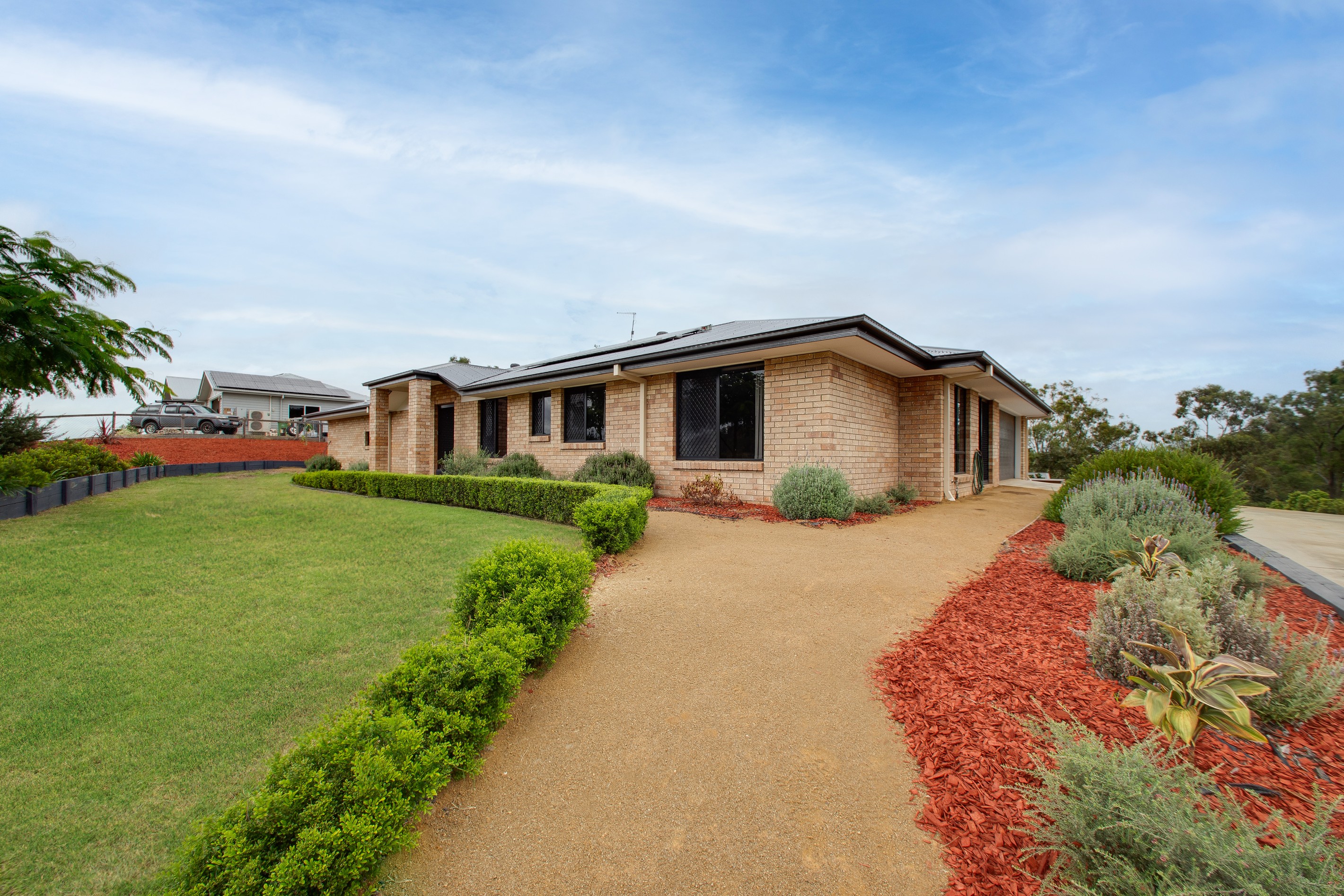68 Condamine Drive, Fernvale, QLD 4306