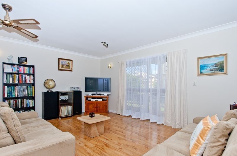 22 Cara Street, Aspley, QLD 4034