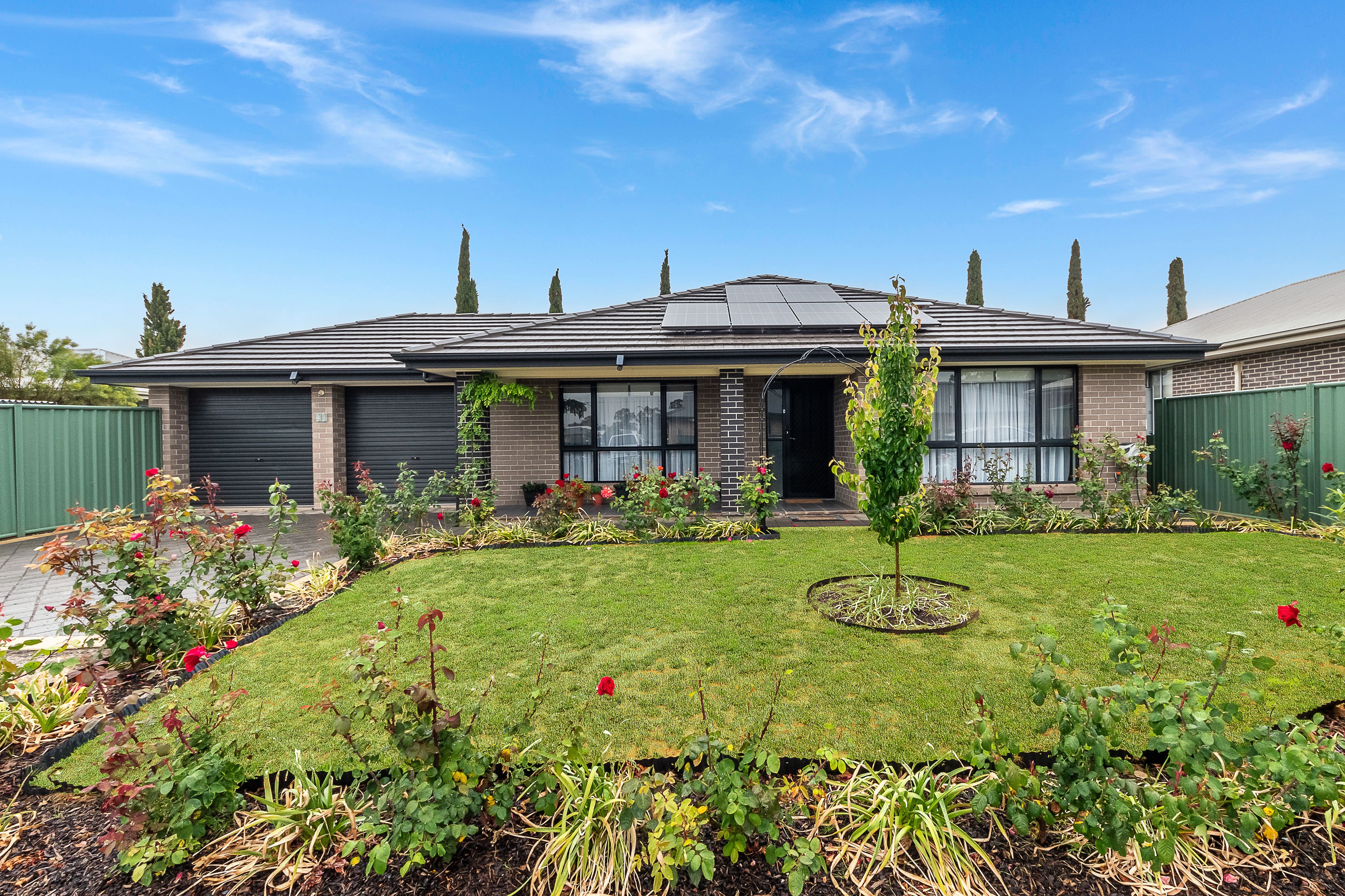 41 Pfitzner Close, Murray Bridge SA 5253