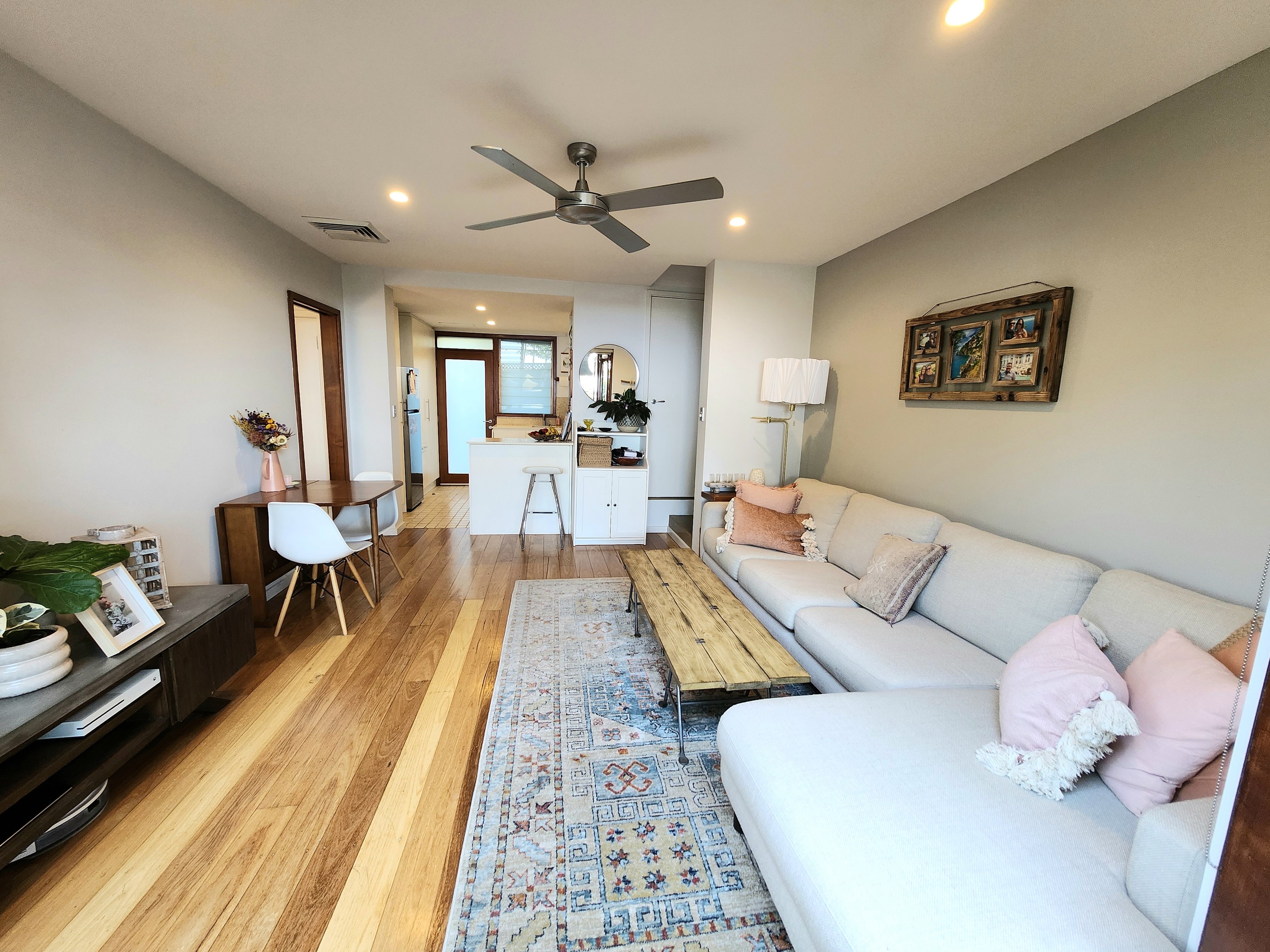 74B Powderworks Road, North Narrabeen, NSW 2101