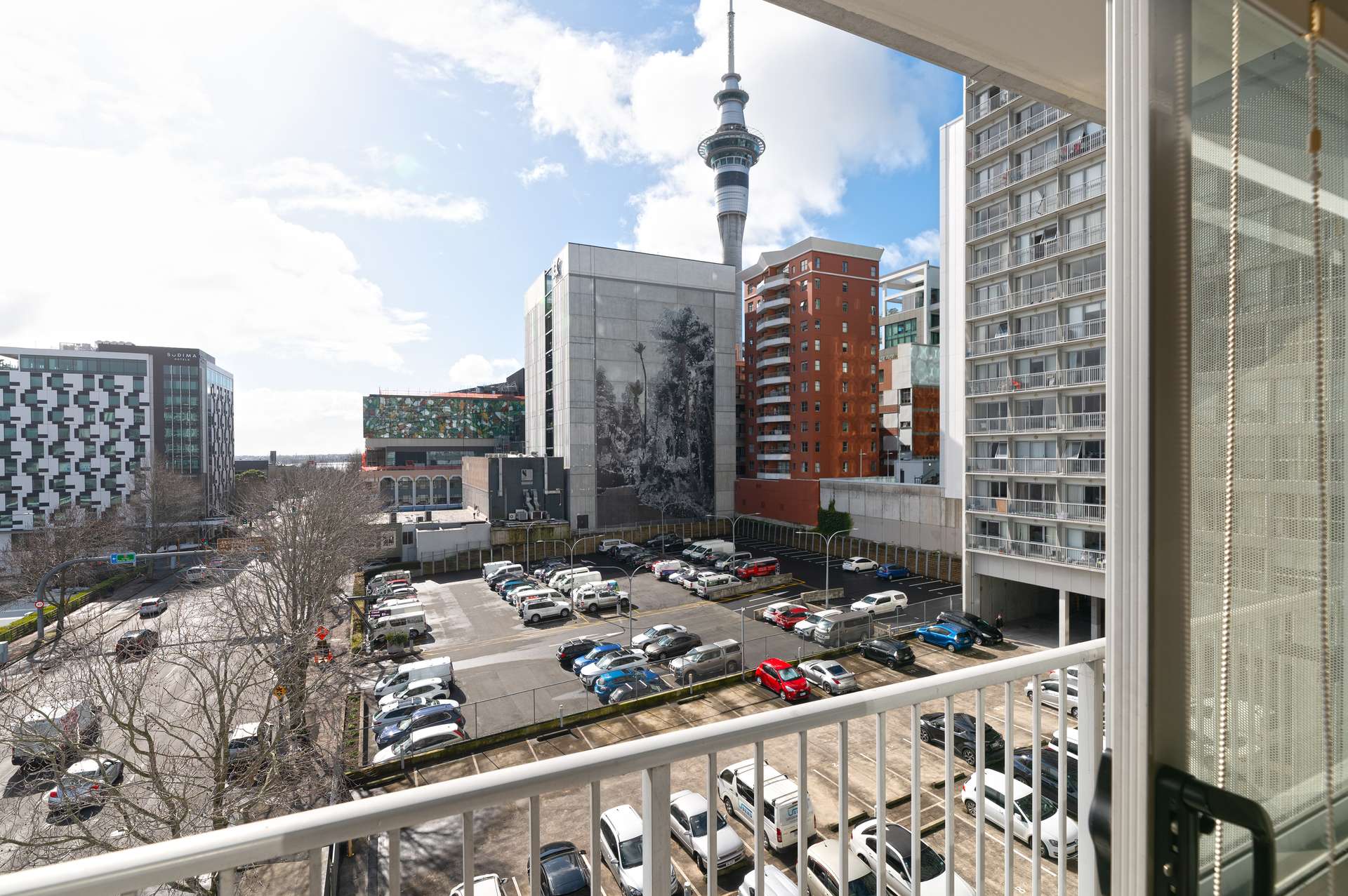 428/72 Nelson Street photo 6