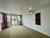 26 Cheval Drive photo 4