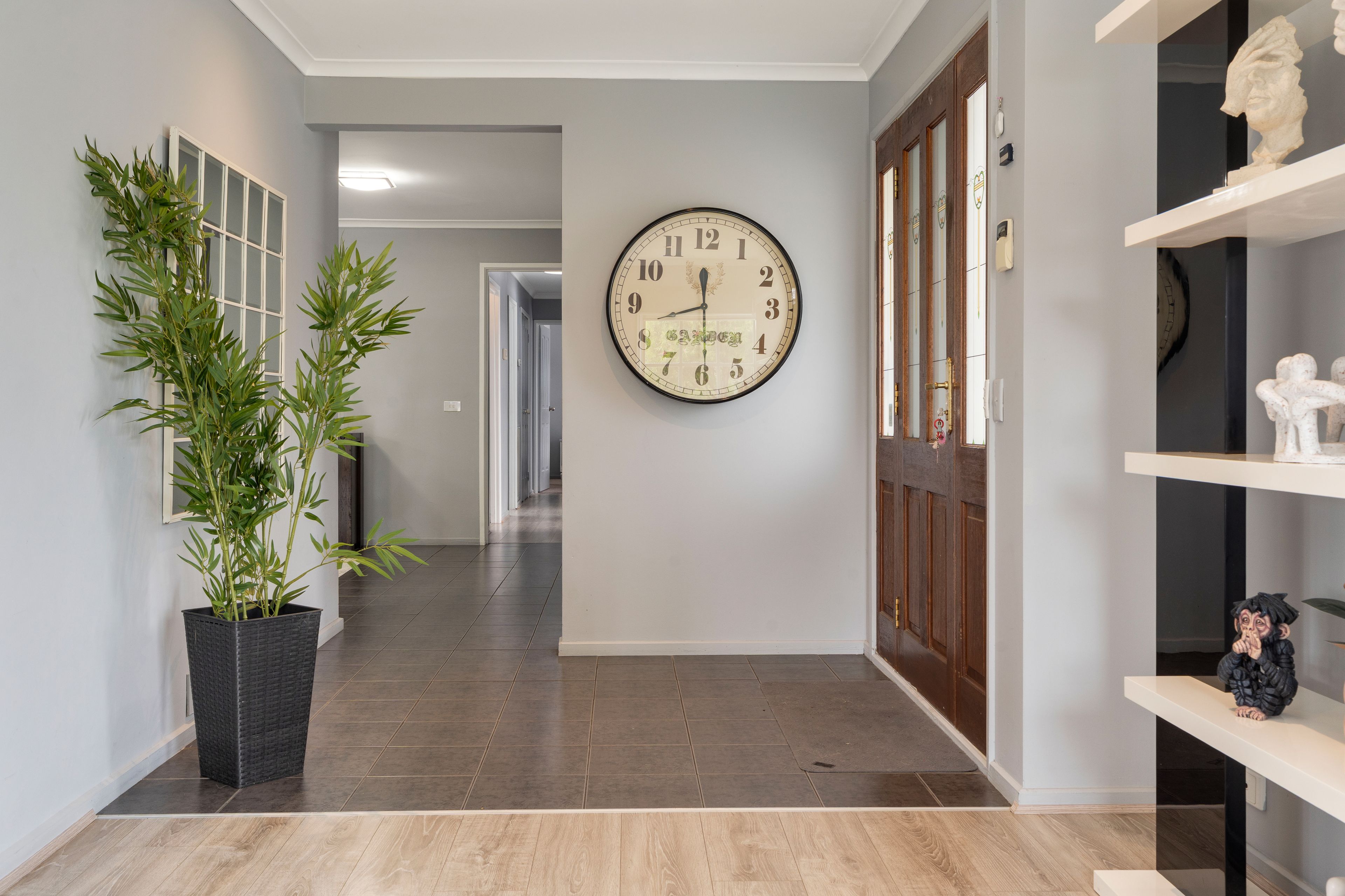 32 Banbury Crescent, Craigieburn, VIC 3064