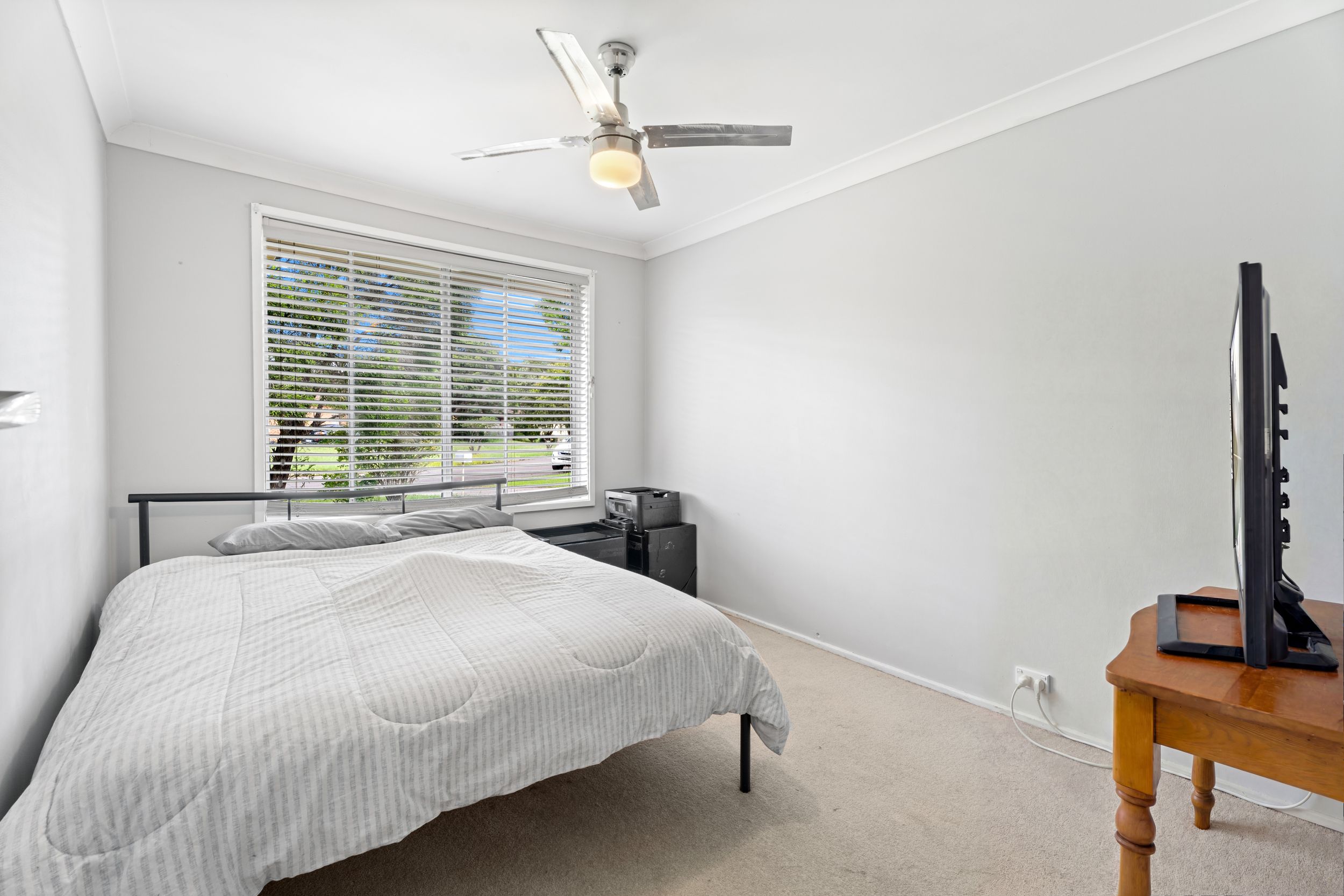 4 & 4a Hadley Place, Jamisontown, NSW