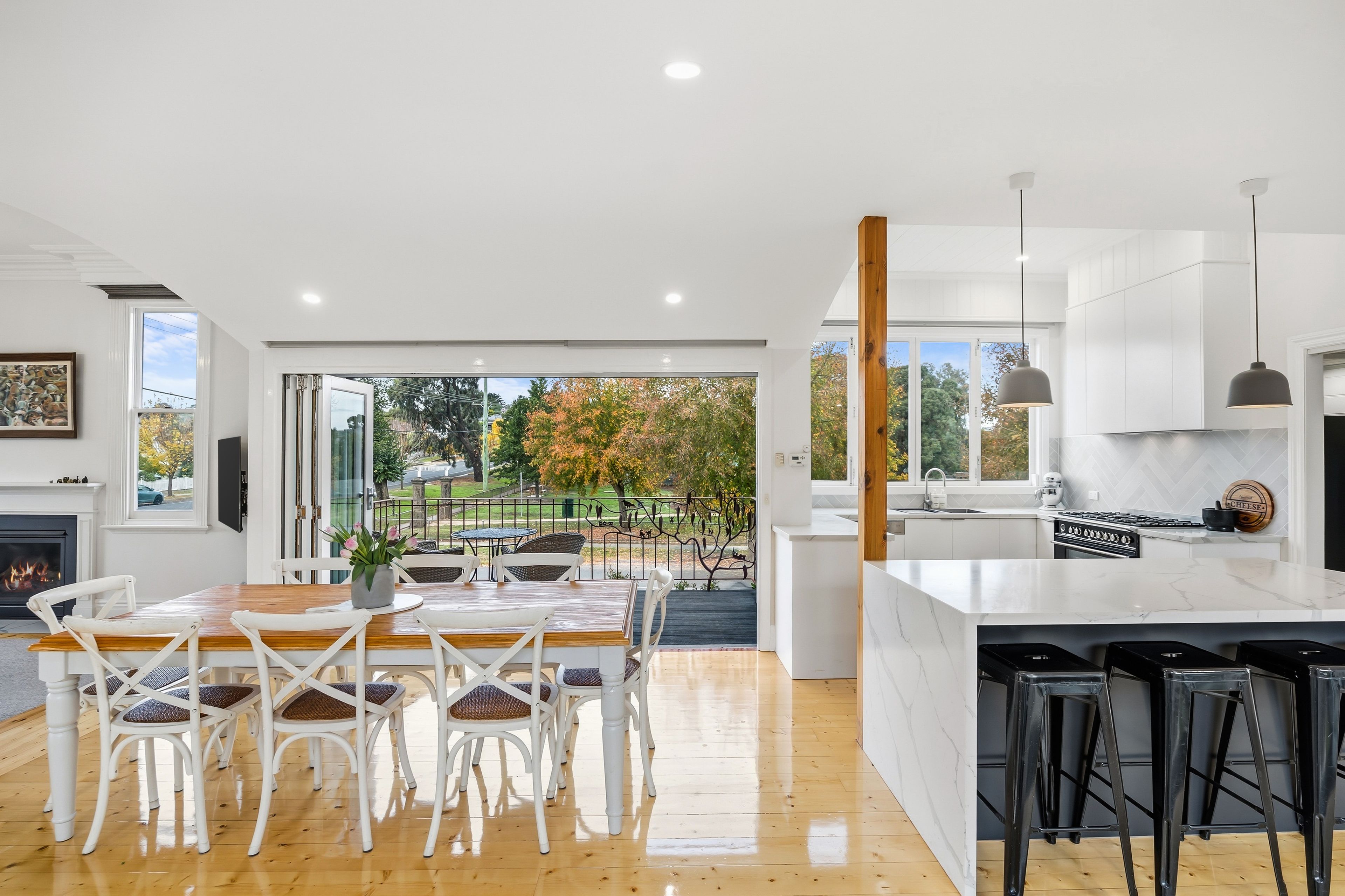 1 Macarthur Street — photo 6 of 21