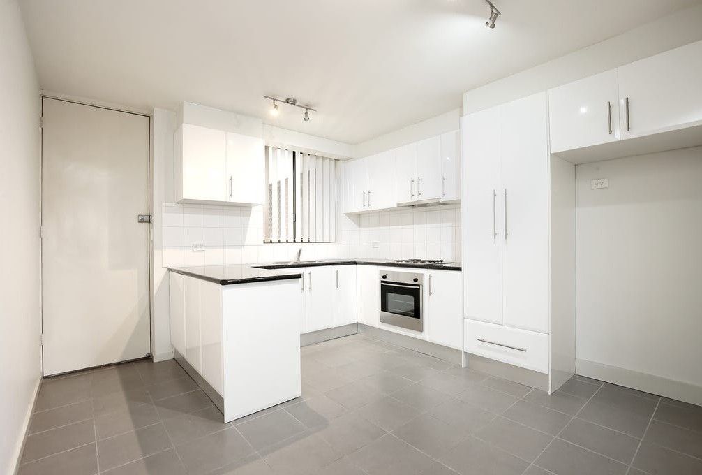 2/170 High Street, Northcote, VIC 3070