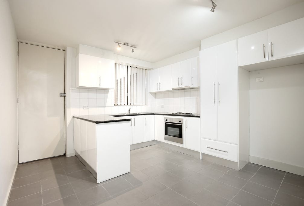 2/170 High Street, Northcote, VIC 3070