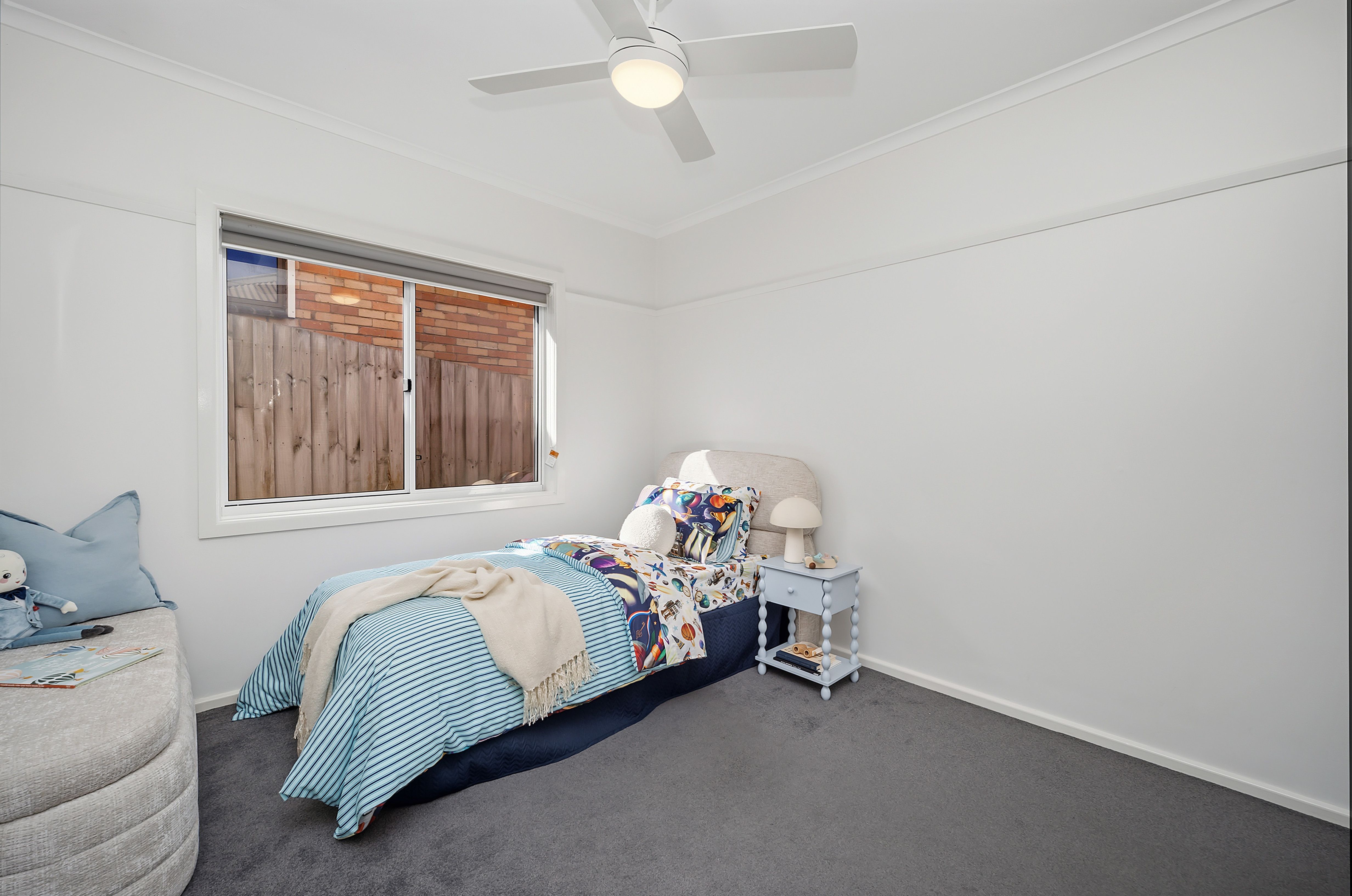 390 Raglan Parade — photo 6 of 10