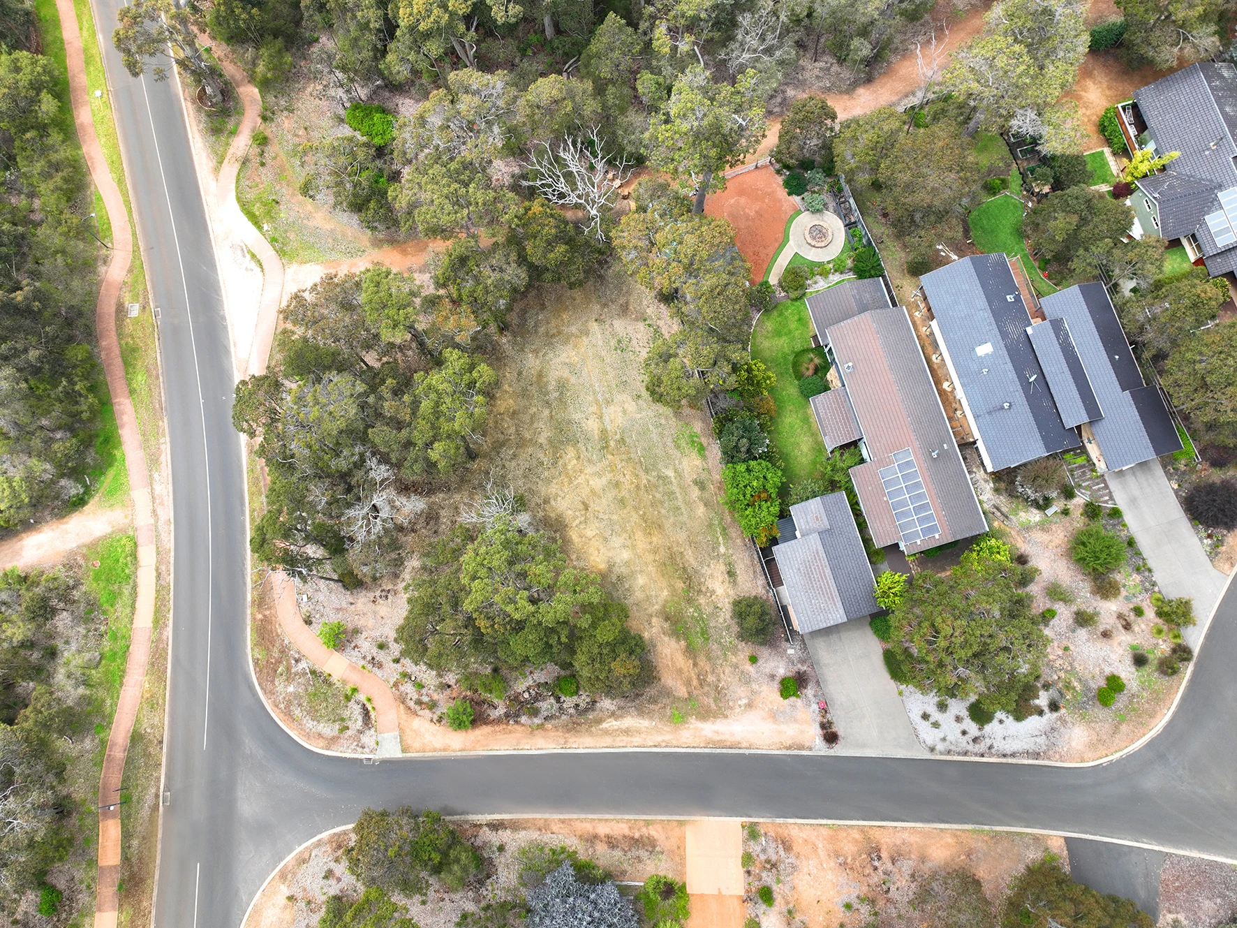 3 Sanctuary Circle, Cowaramup, WA 6284