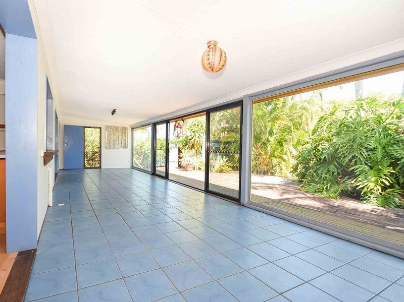 20 Waterview Crescent, Bli Bli, QLD 4560