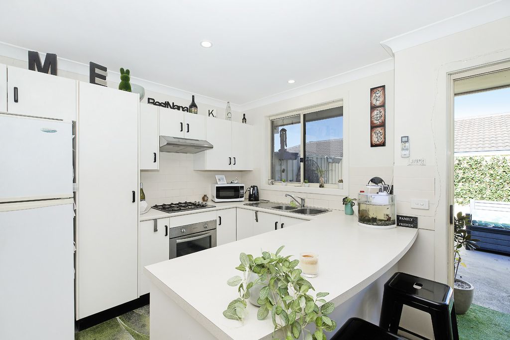 23/305 Main Road, Fennell Bay, NSW 2283