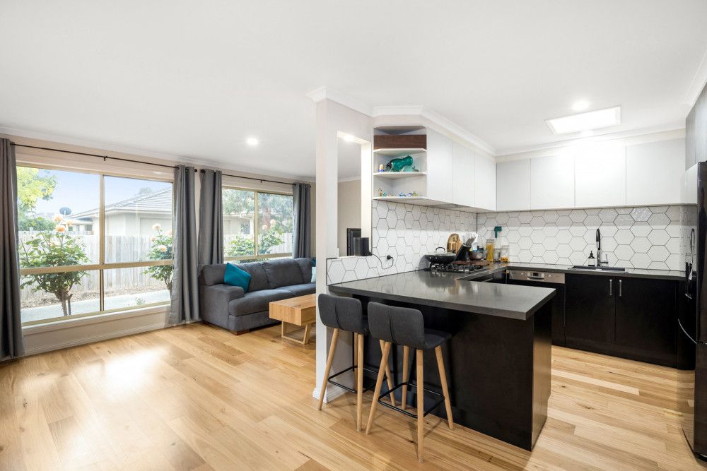 3/89 Liverpool Road, Kilsyth, VIC 3137