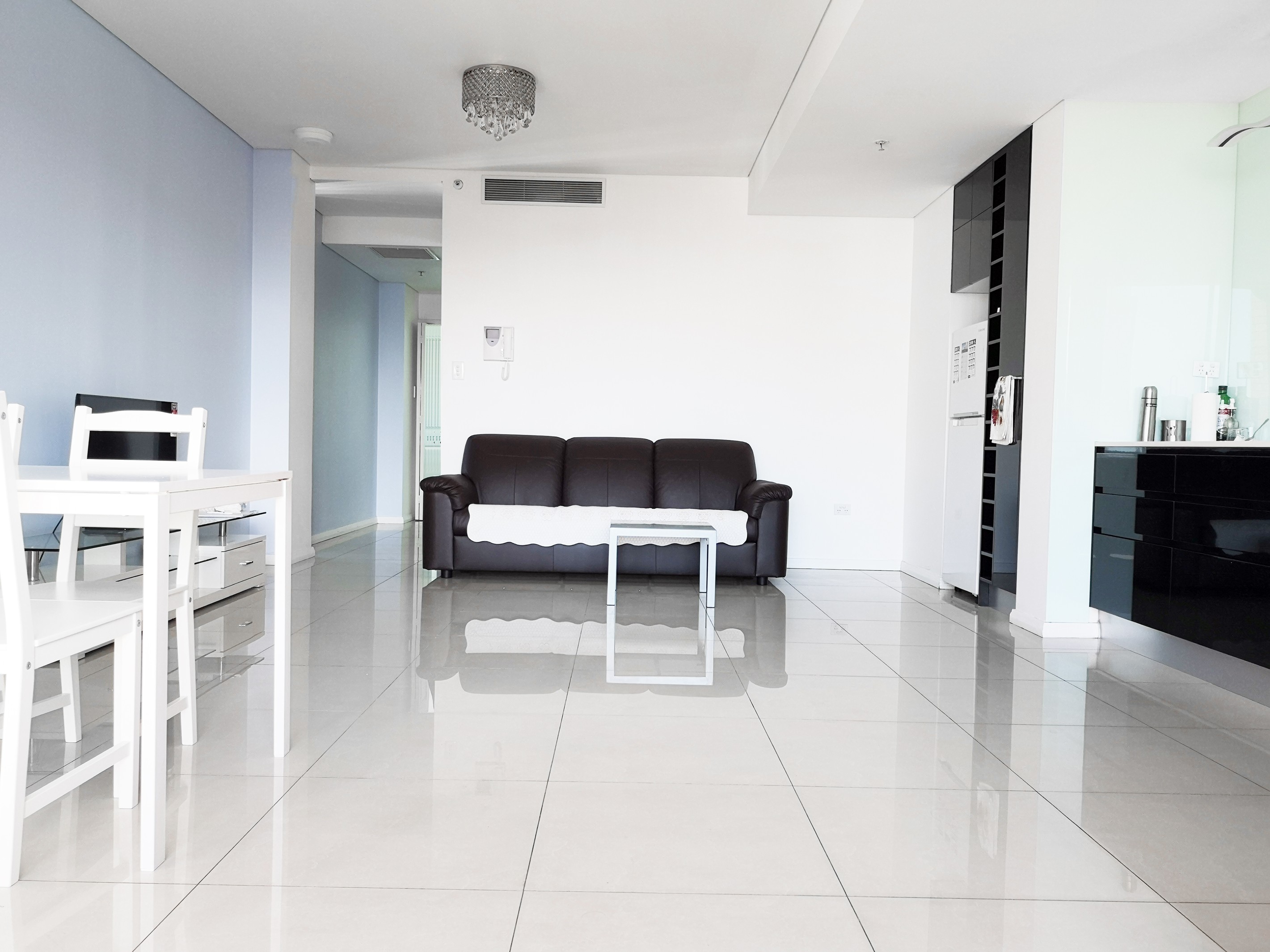 801B/232 Coward Street, Mascot, NSW 2020