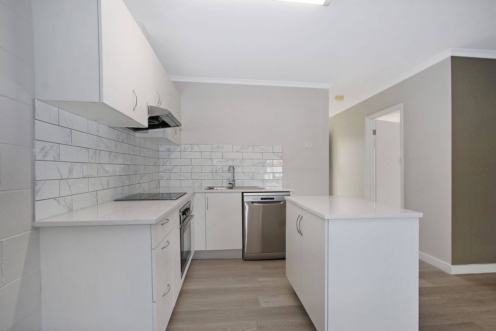 3/365 Kiewa Street, South Albury, NSW 2640