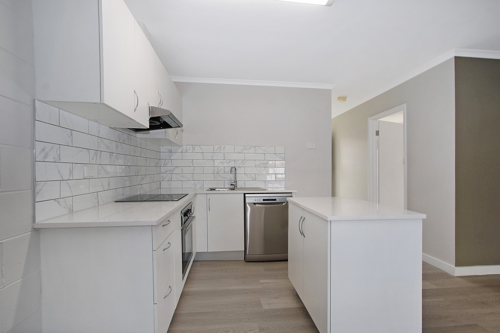 3/365 Kiewa Street, South Albury, NSW 2640