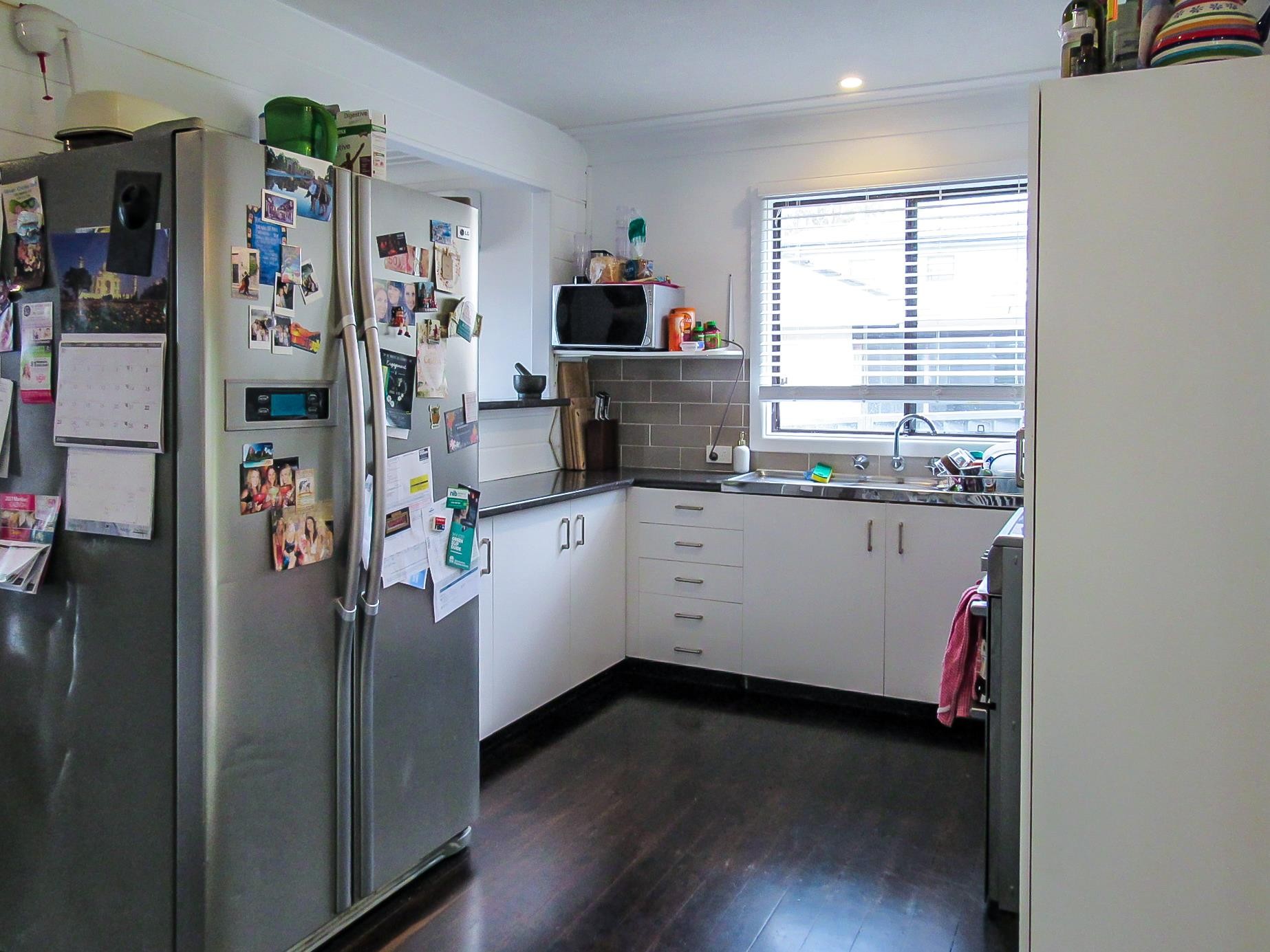 19 Woodland Parkway, Buff Point, NSW 2262