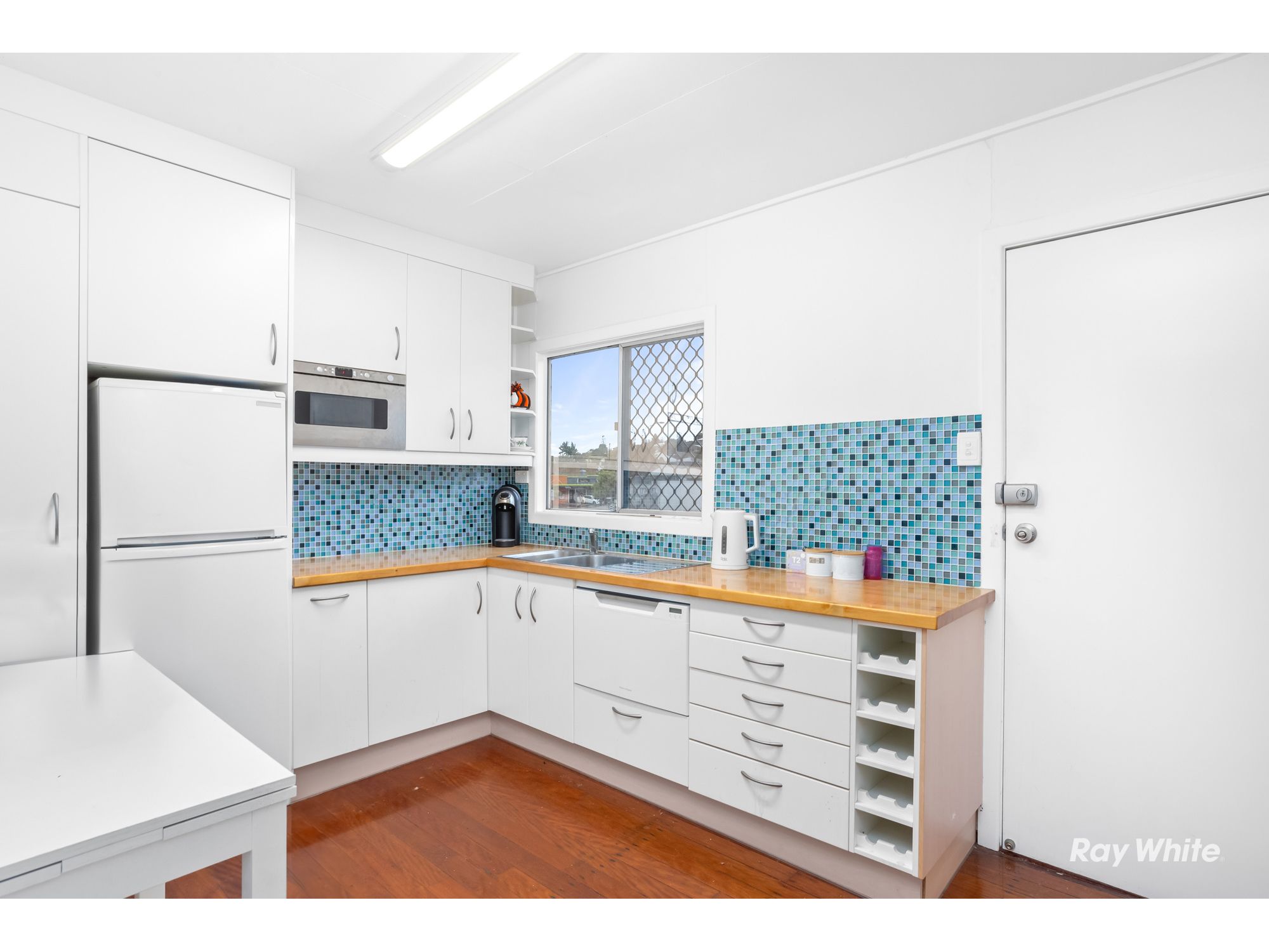 15 Mary Street, Yeppoon, QLD 4703 House for Sale Ray White Yeppoon