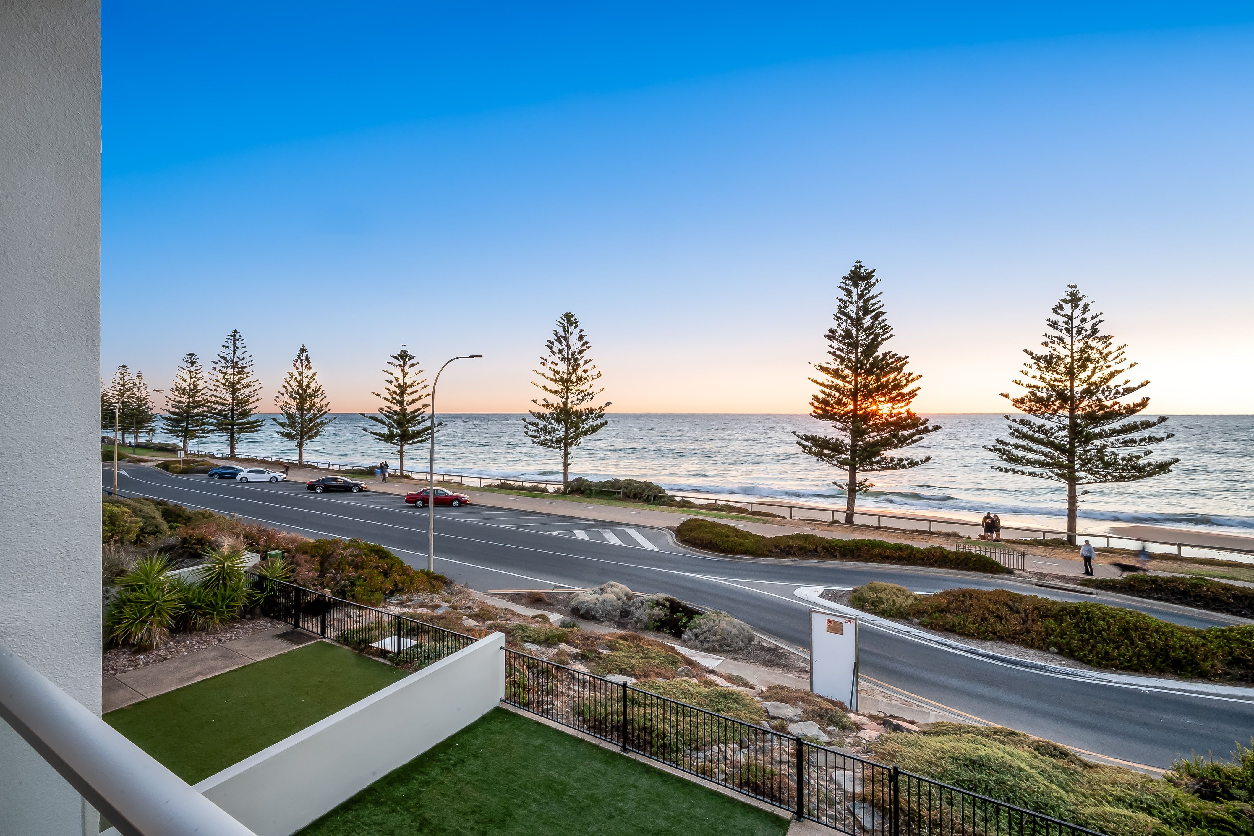 26 Esplanade, Christies Beach, SA 5165