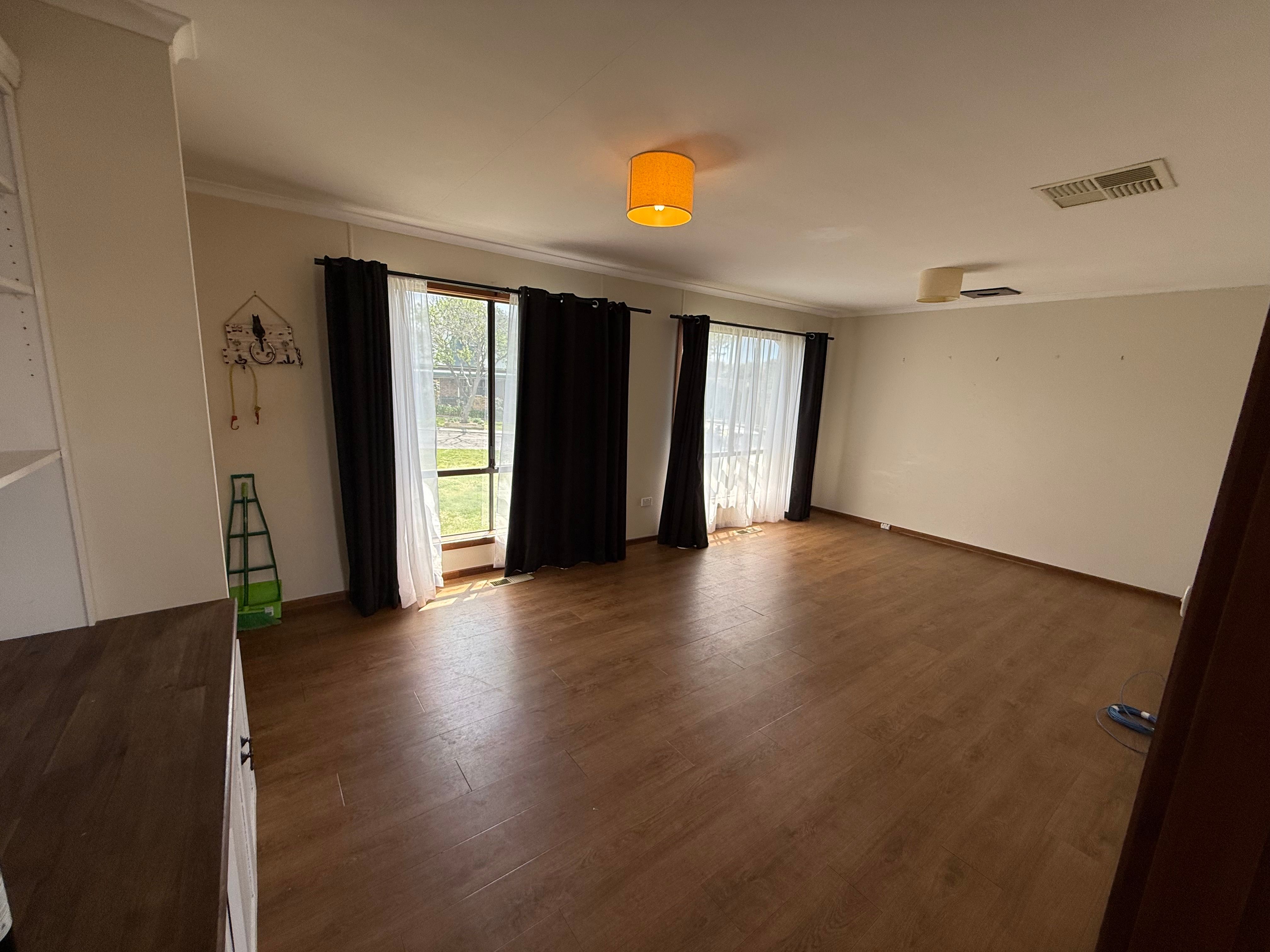 13 O'Brien Street, Goulburn, NSW 2580