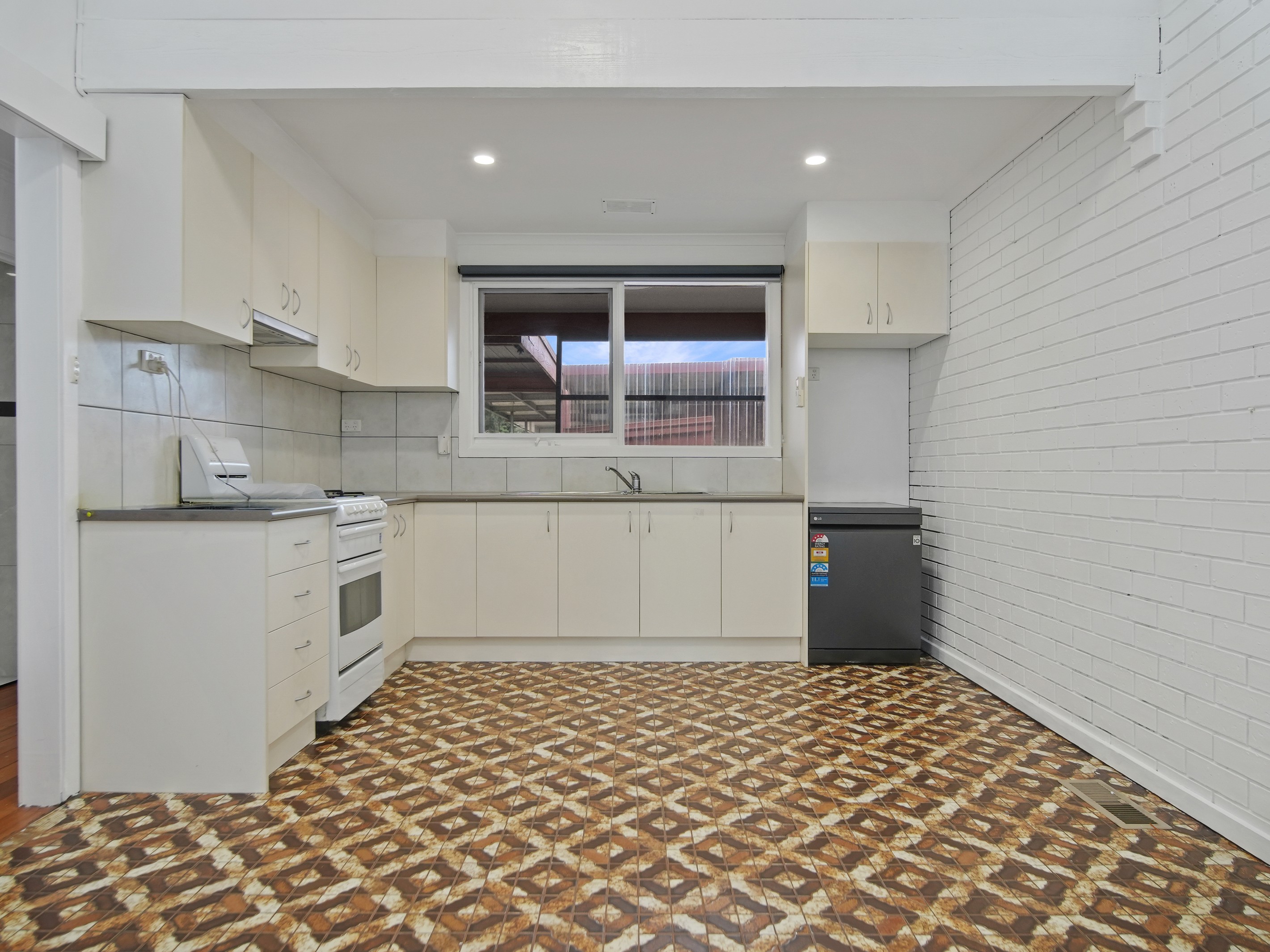 75 Springvale Road, Springvale, VIC 3171