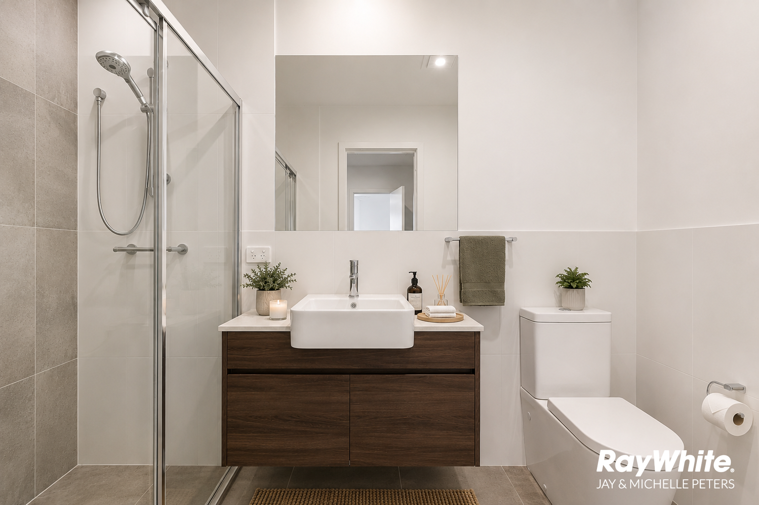 20 Tasmania Avenue — photo 13 of 30