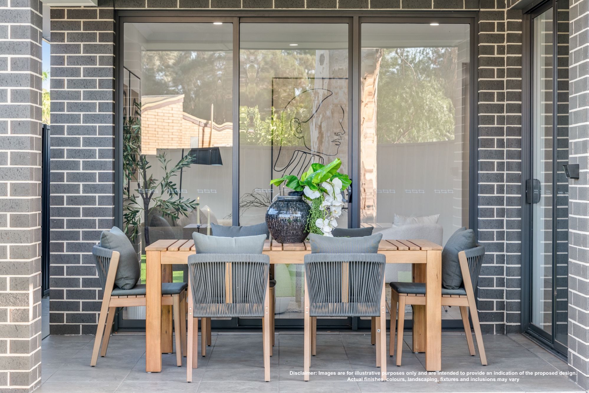1 Rome Terrace — photo 9 of 13