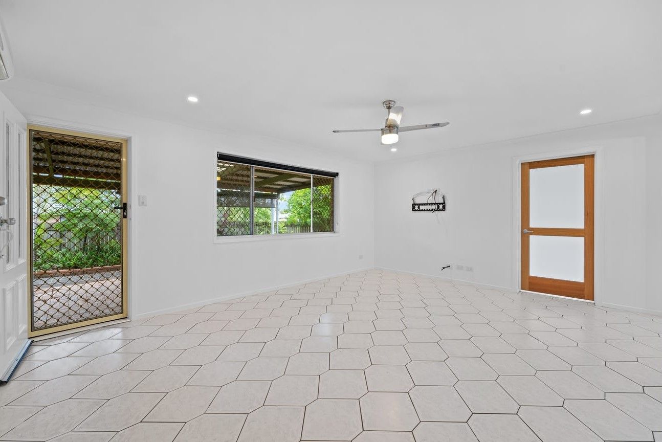 2 Robert Street — photo 11 of 17