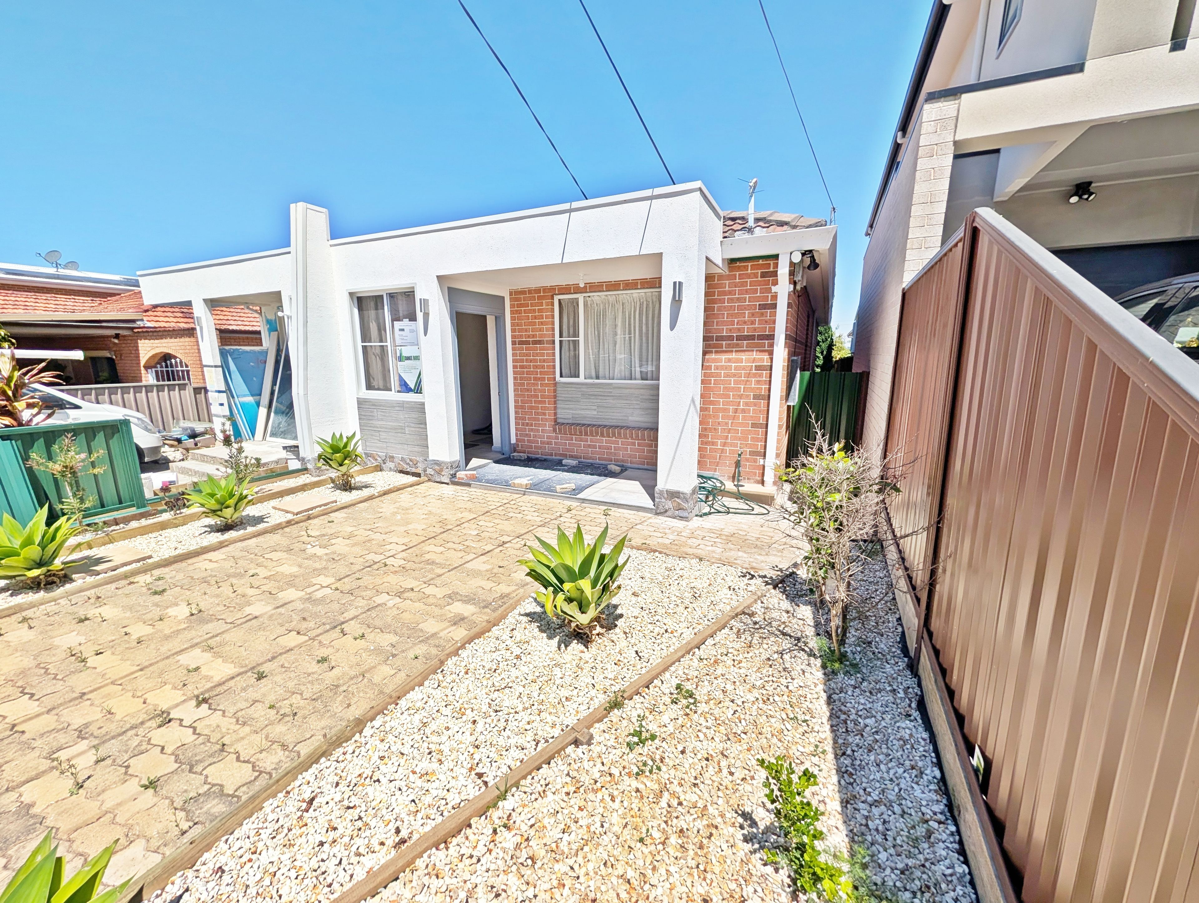 35a Codrington Street — photo from Ray White Canley Heights