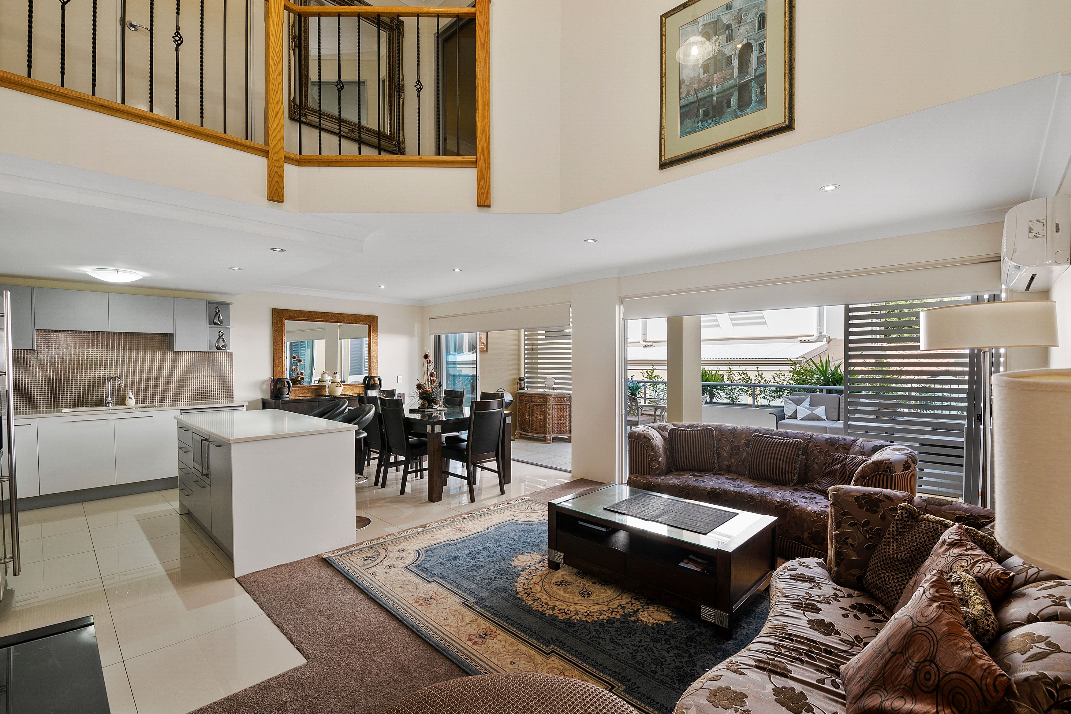 8-10 Georgina Street, Woody Point QLD 4019