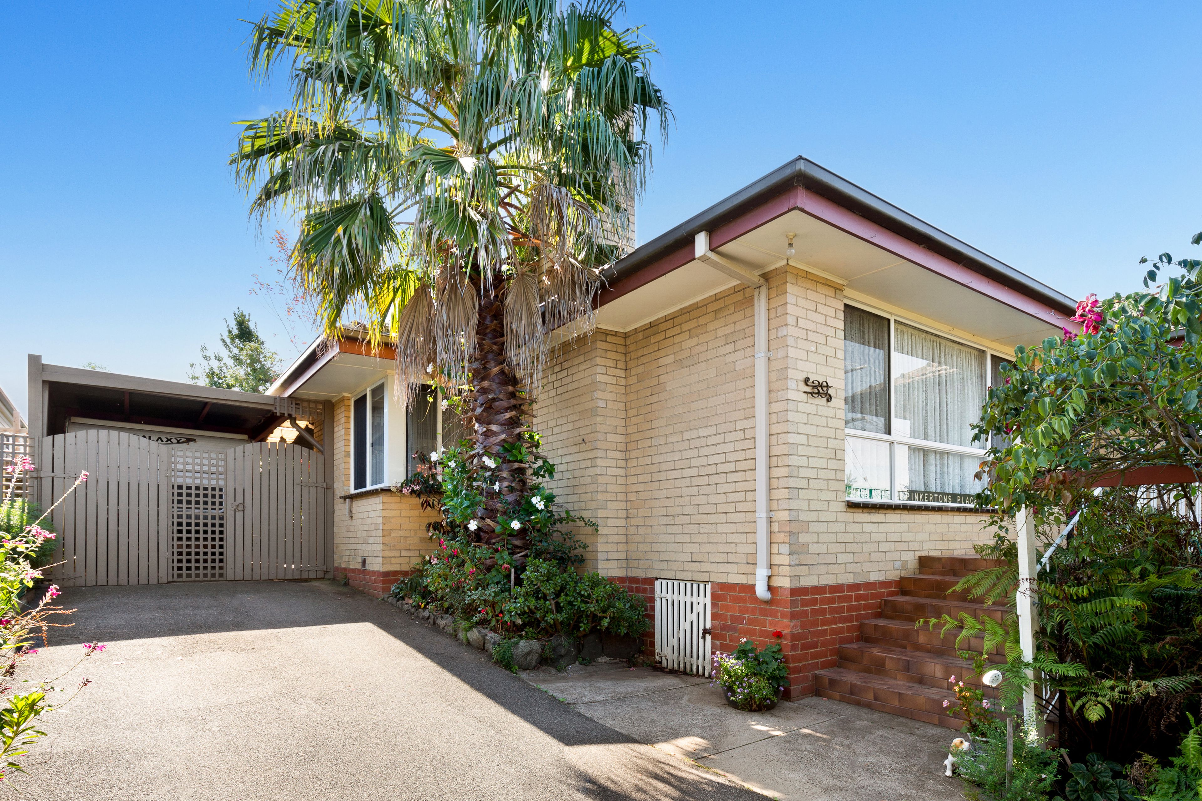 39 Buln Buln Road, Drouin VIC 3818