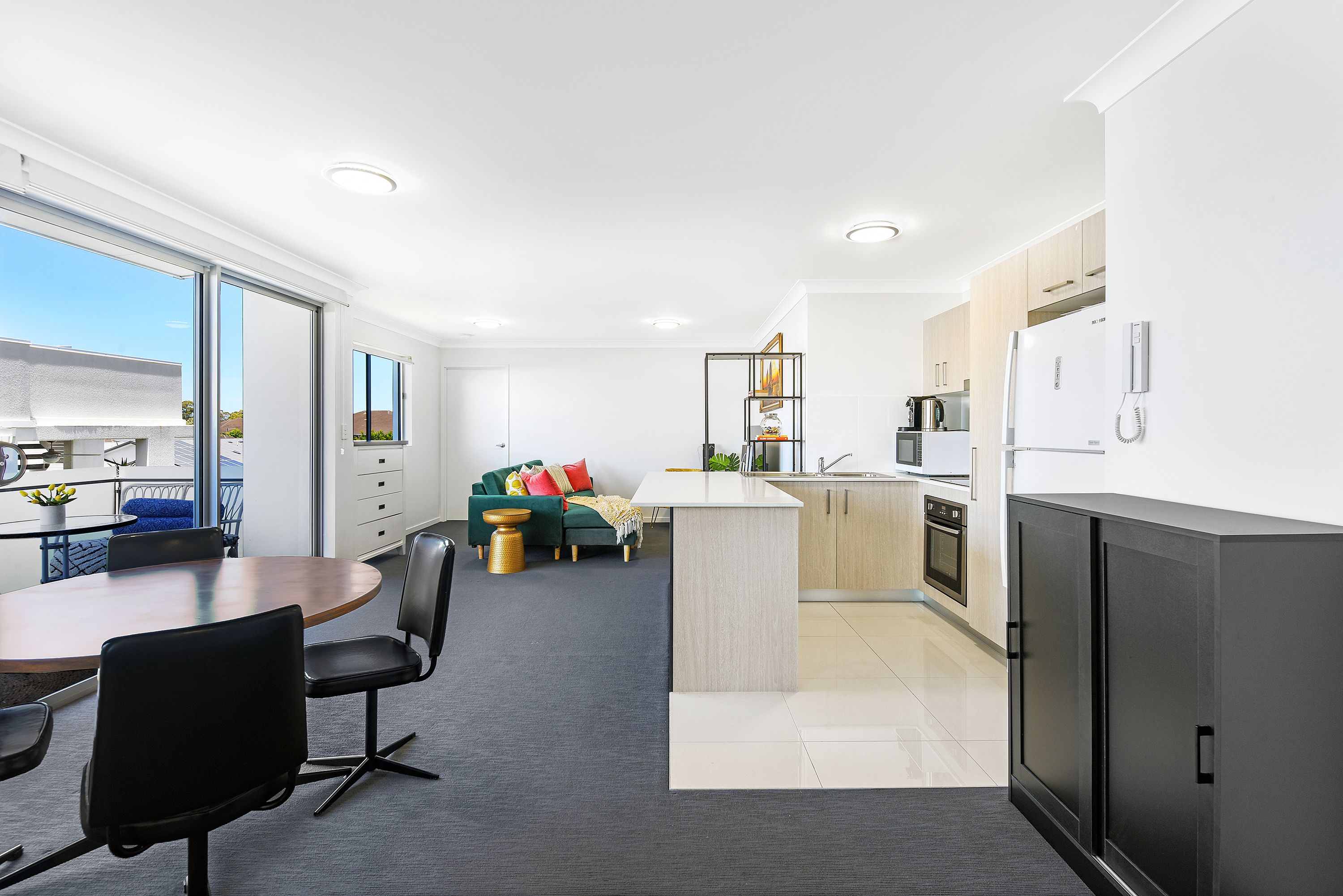 33 Loder Street, Biggera Waters QLD 4216