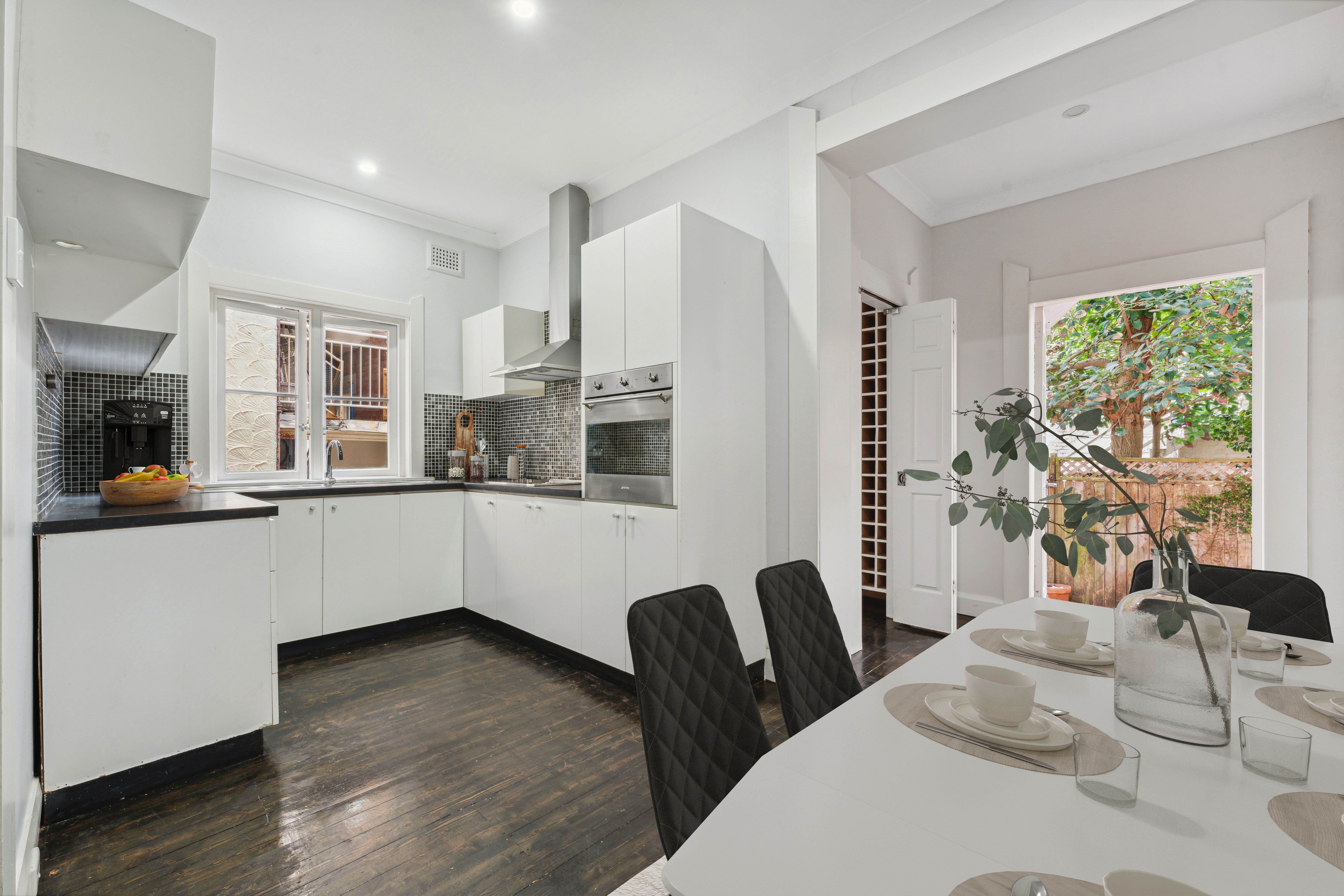 1/5 Ramsgate Avenue, Bondi Beach, NSW 2026