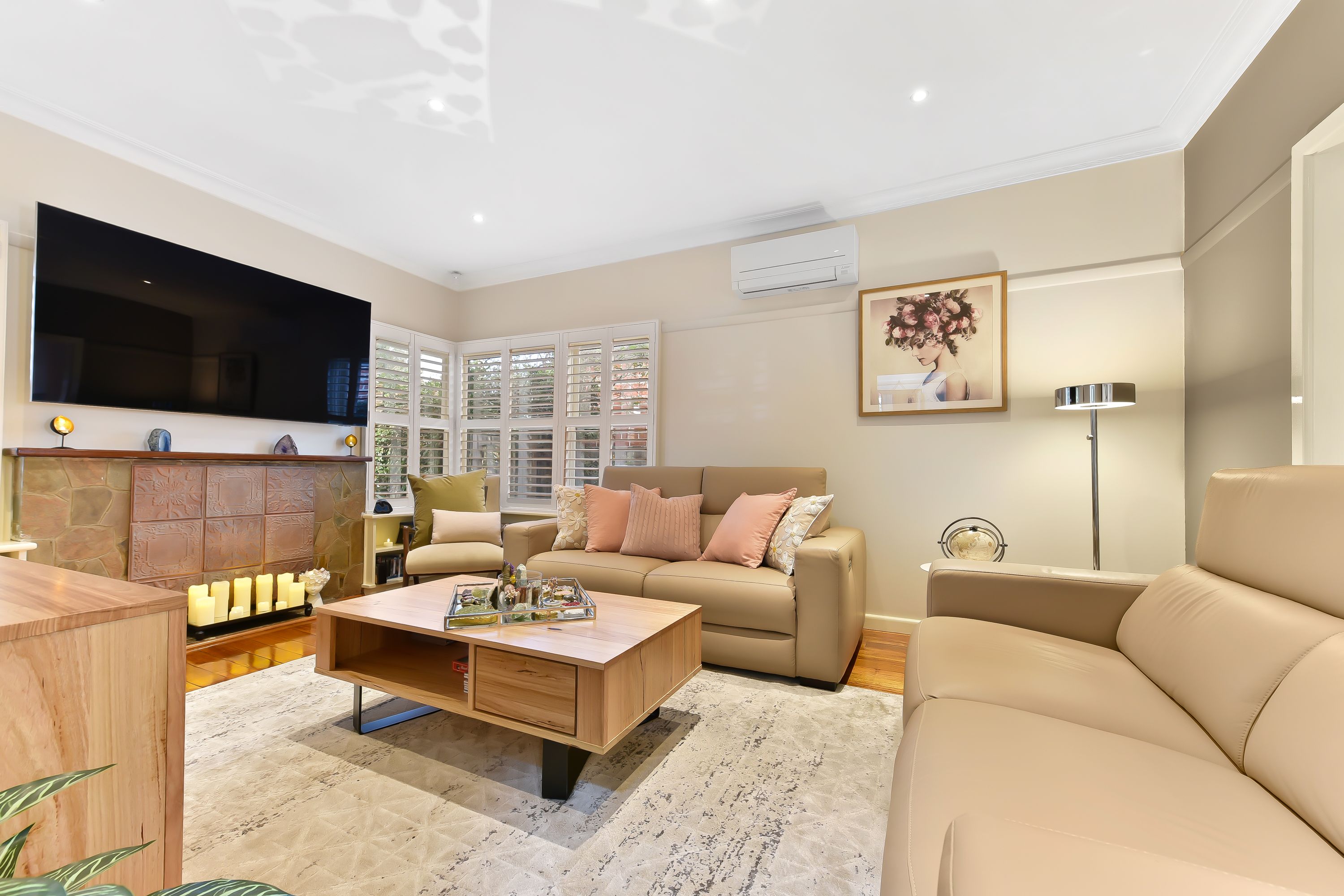 1/7 Prince Street, Clayton, VIC 3168