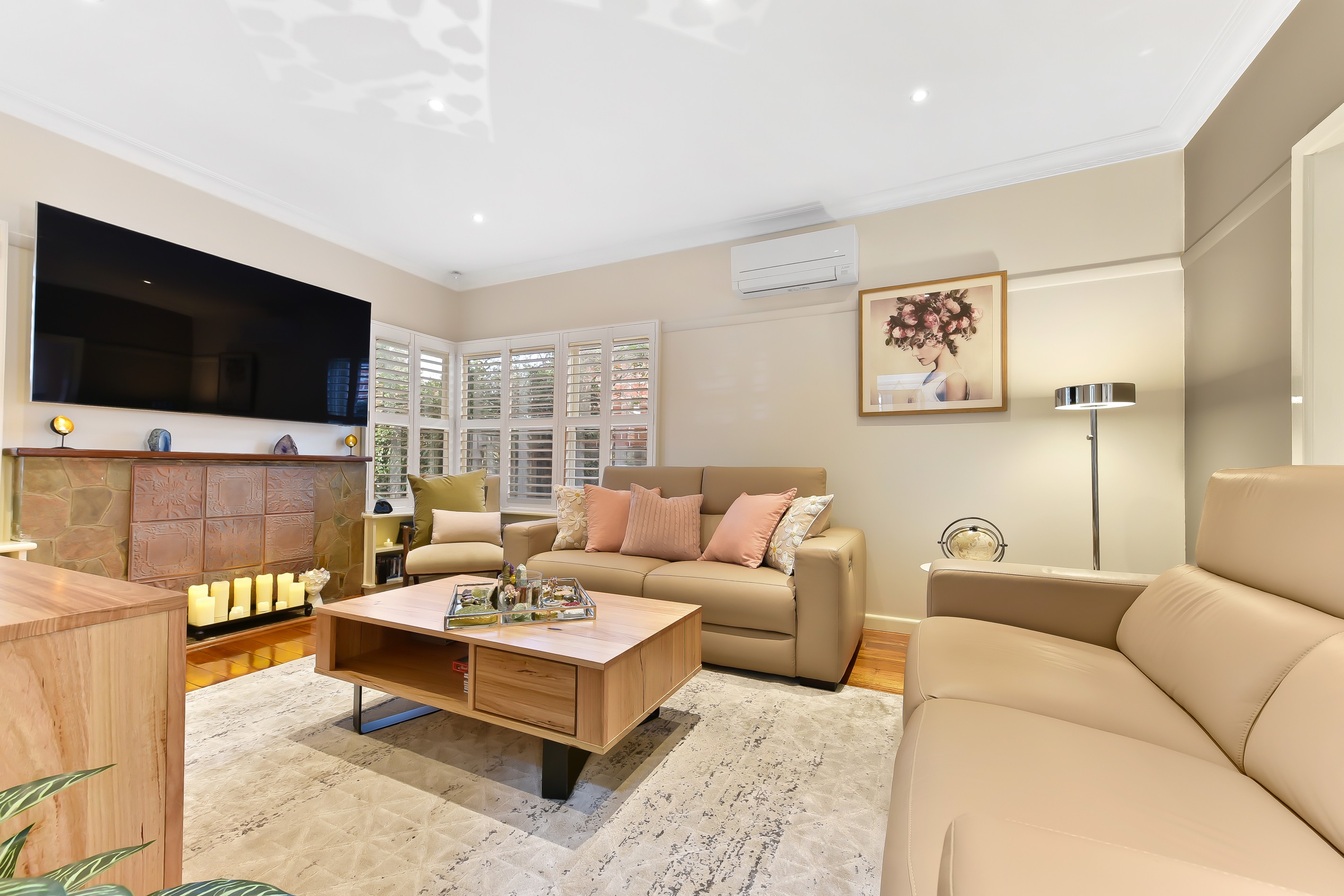 1/7 Prince Street, Clayton, VIC 3168