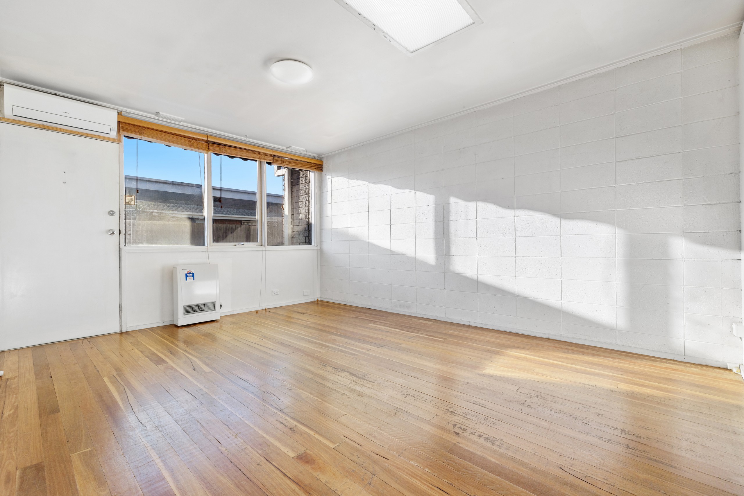 4/13 Argyle Avenue, Chelsea, VIC 3196