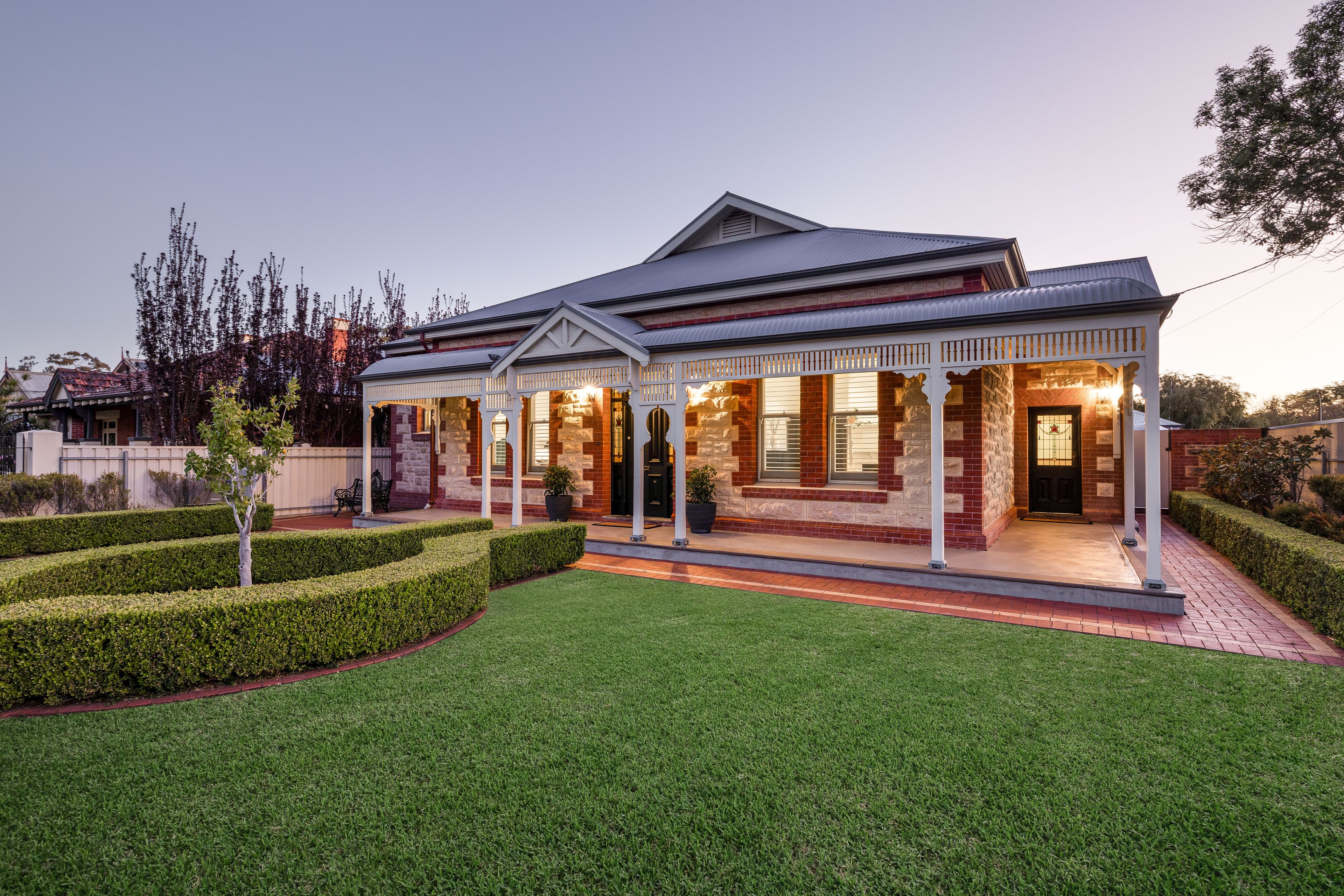 70 Harvey Street East, Woodville Park, SA 5011