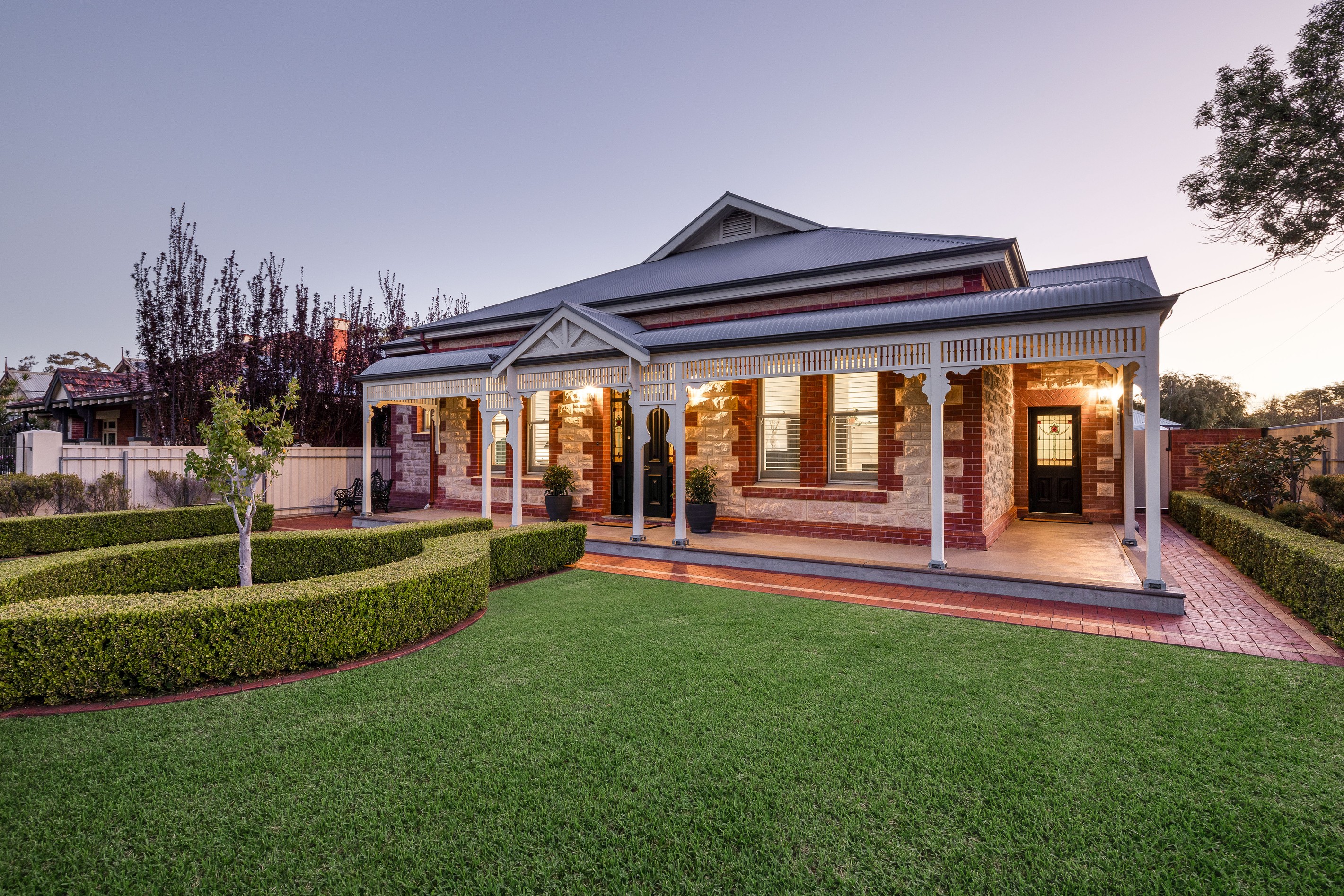 70 Harvey Street East, Woodville Park, SA 5011