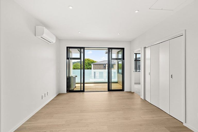 C13/388 Hibiscus Coast Highway , Orewa, Rodney, Auckland